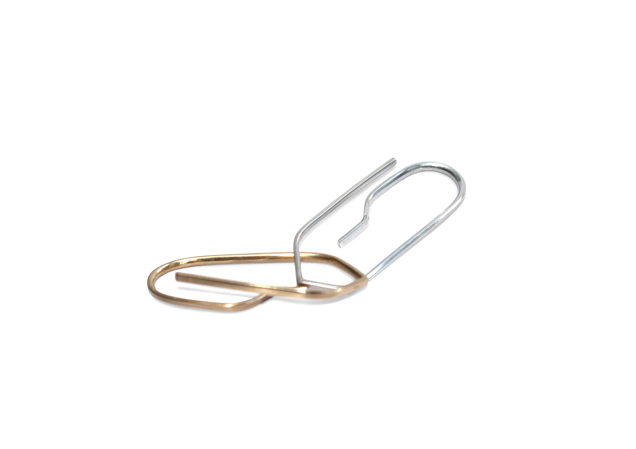double xl clip sized .jpg