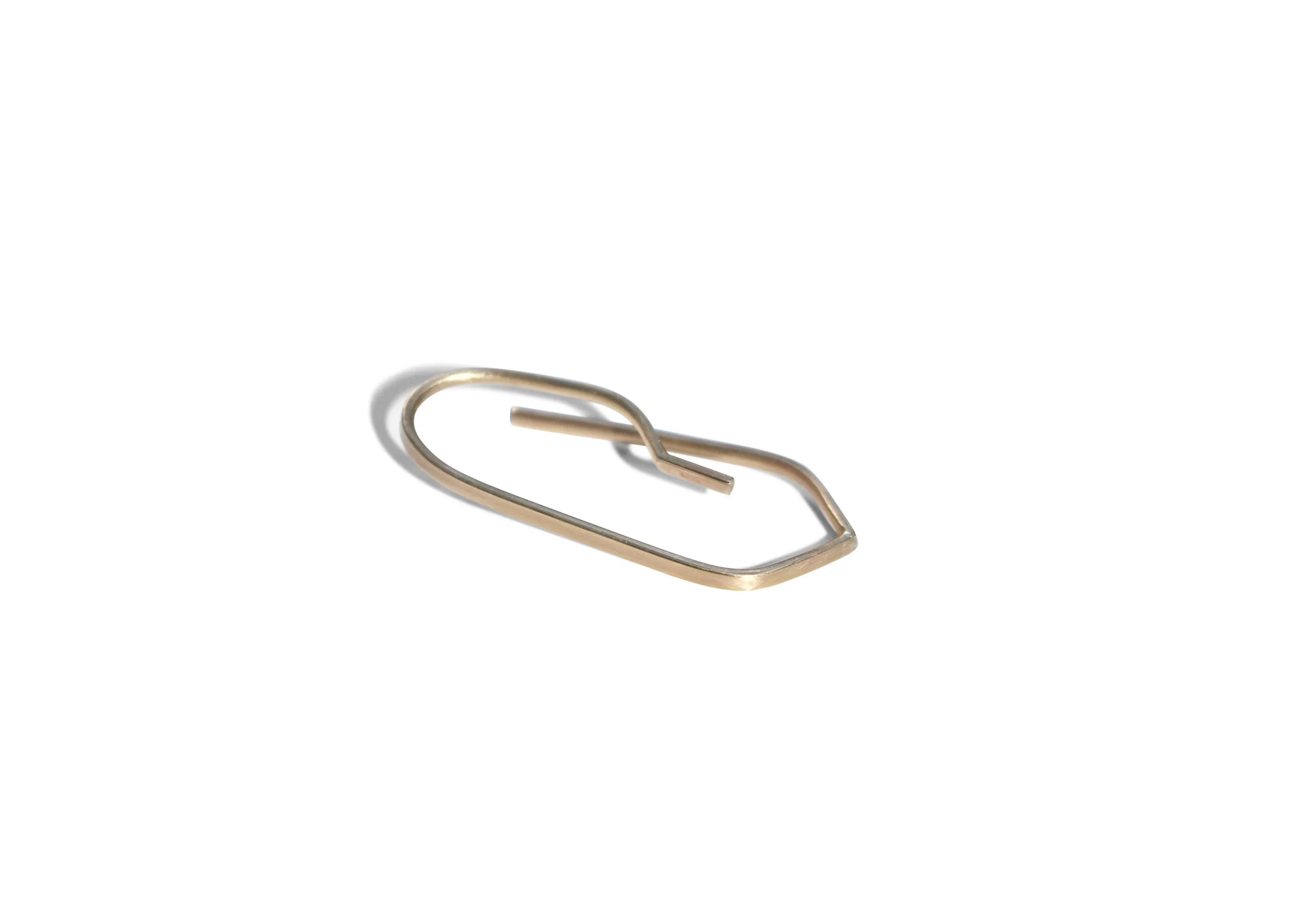 gold xl clip .jpg