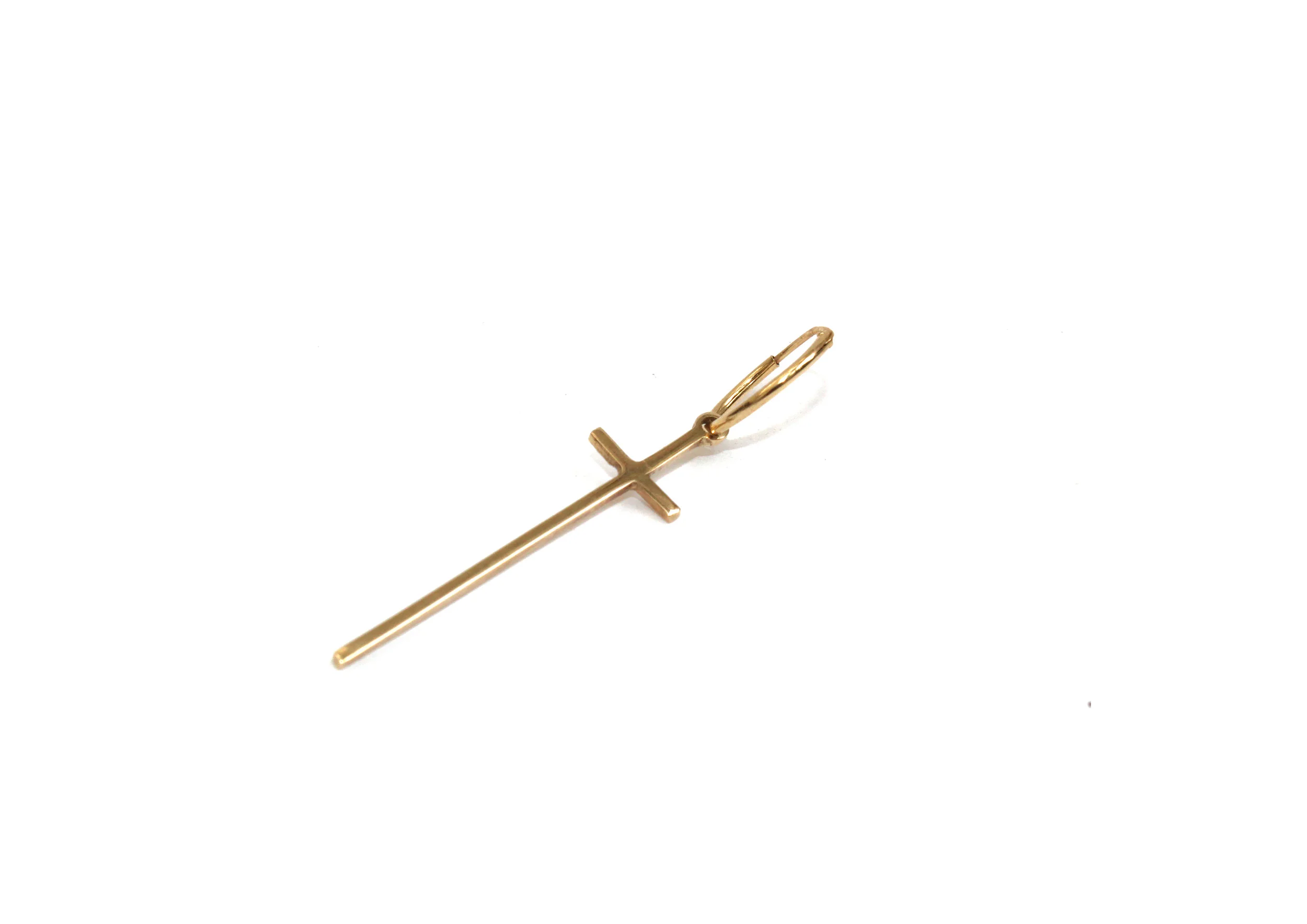 cross earring sized .jpg