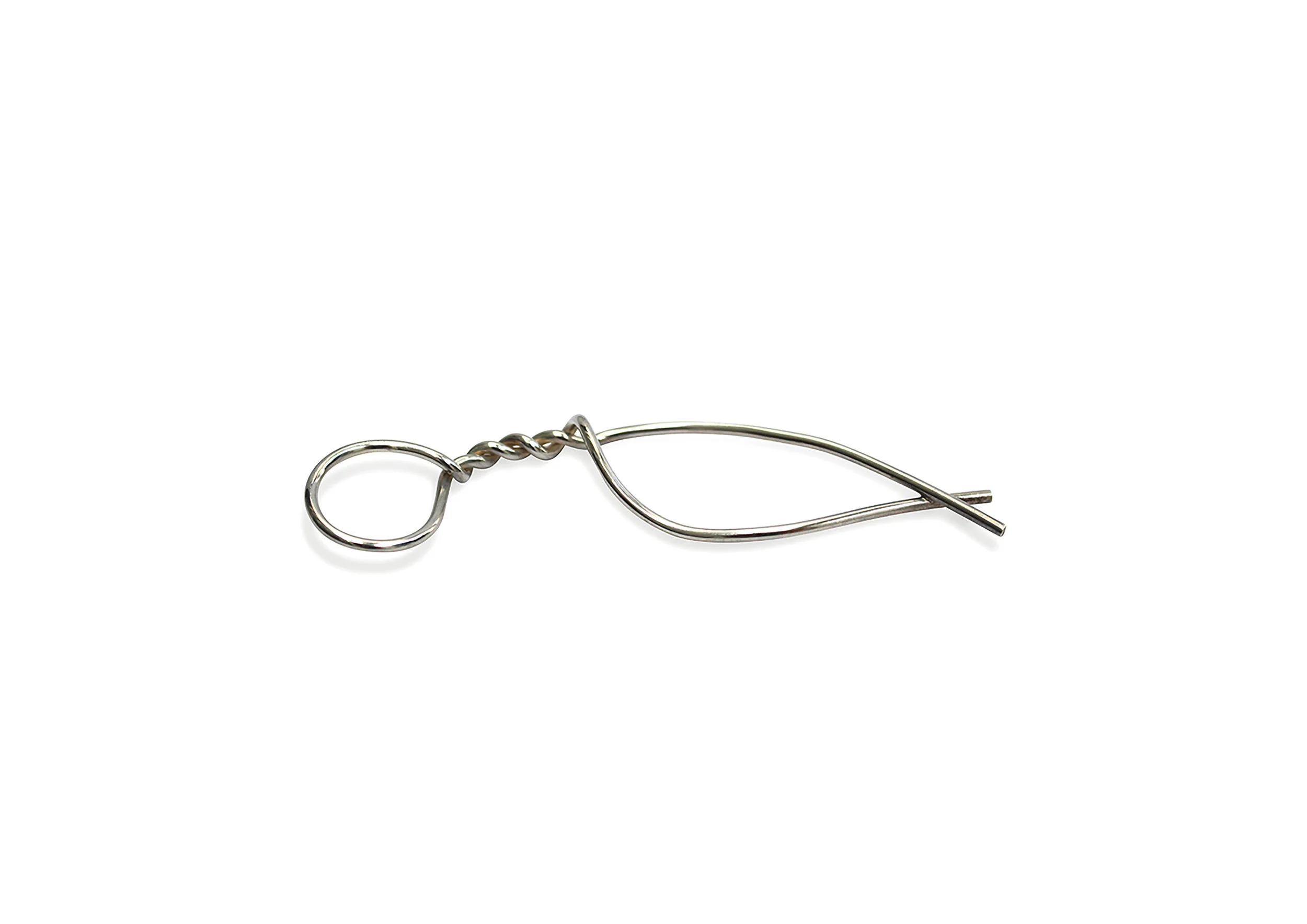 twist knuckle duster reduced .jpg