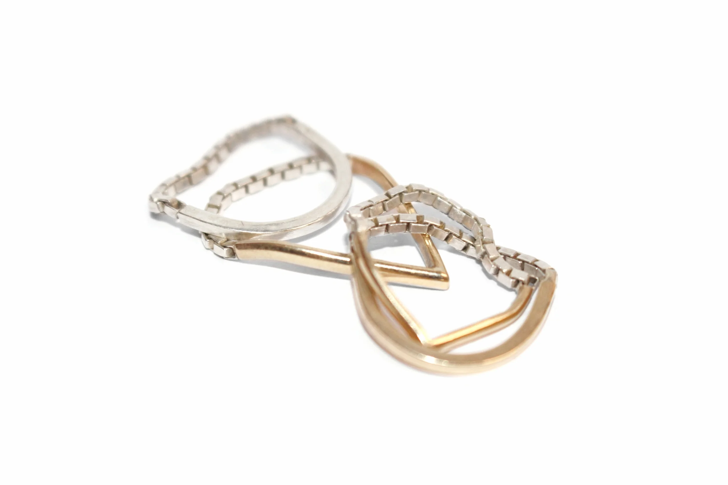 retouch+chain+ring+collection+.jpg