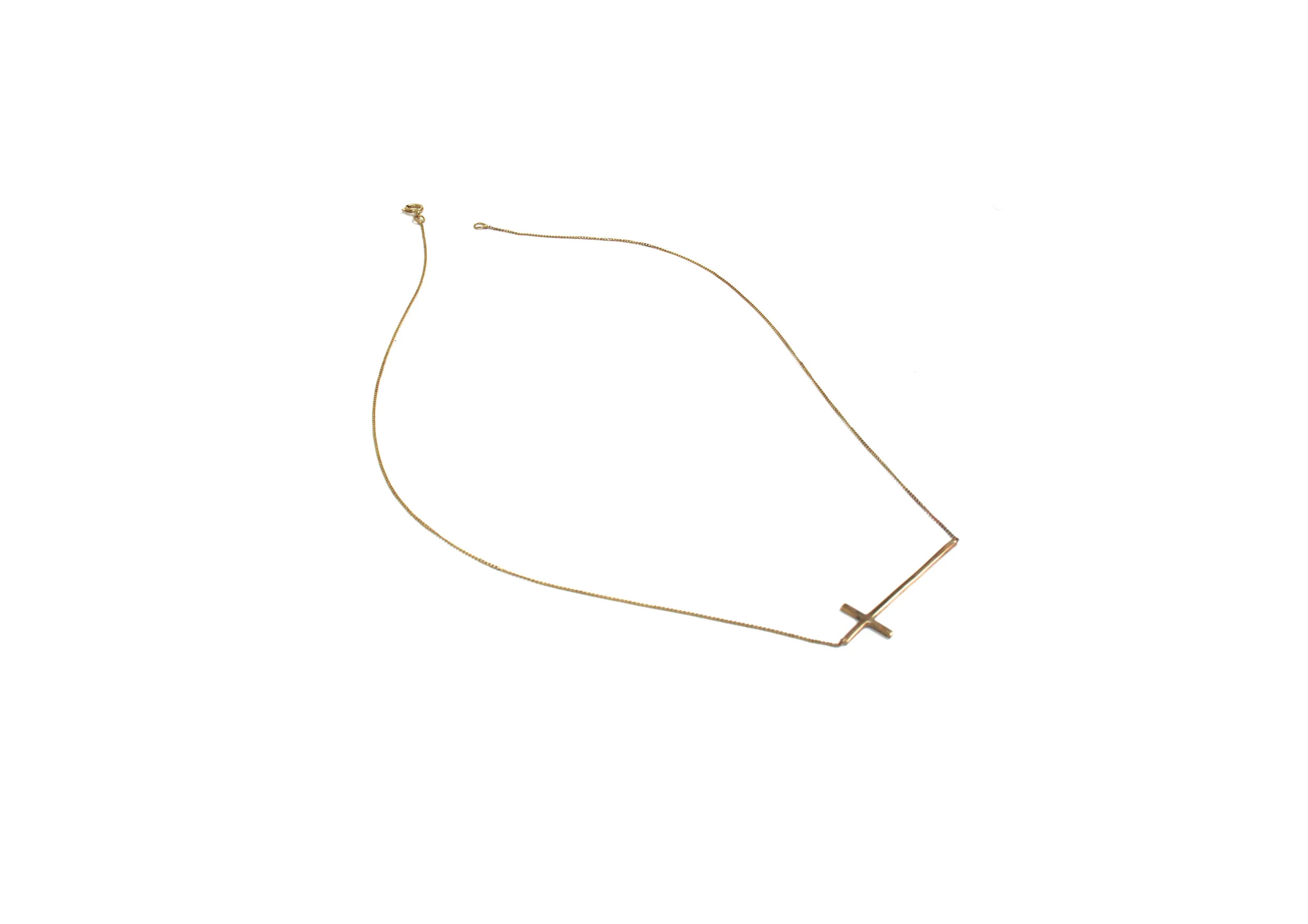 cross choker sized .jpg
