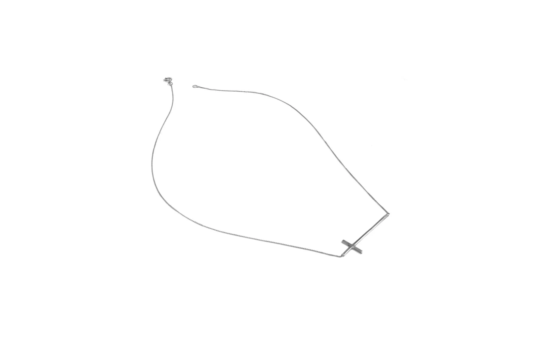 cross choker 925 reduced.jpg
