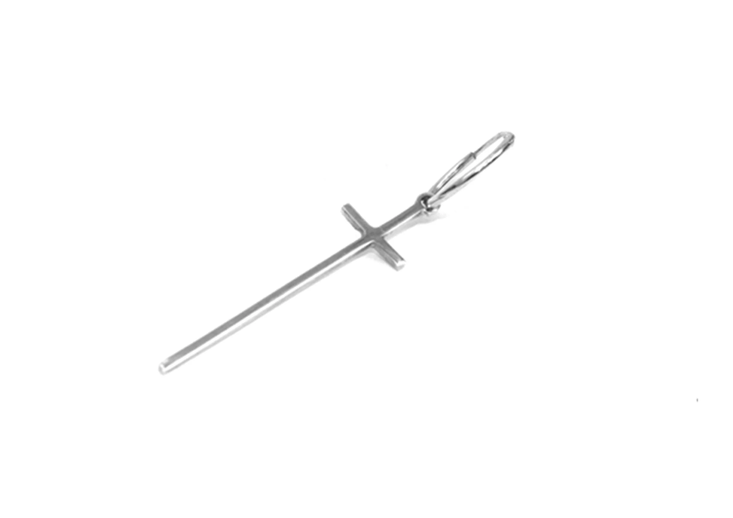 cross earring 925 sized .jpg
