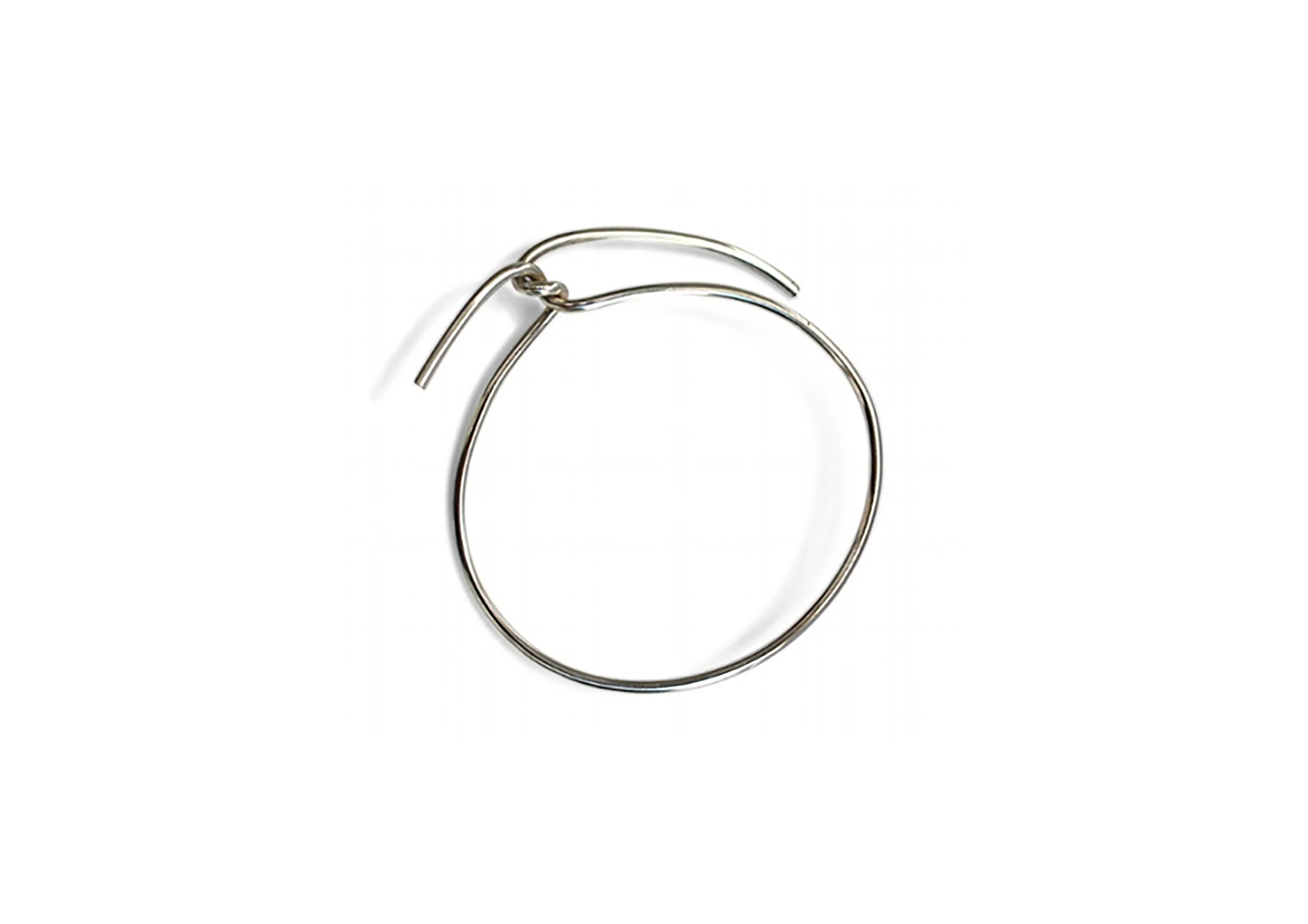 twist cuff sized .jpg
