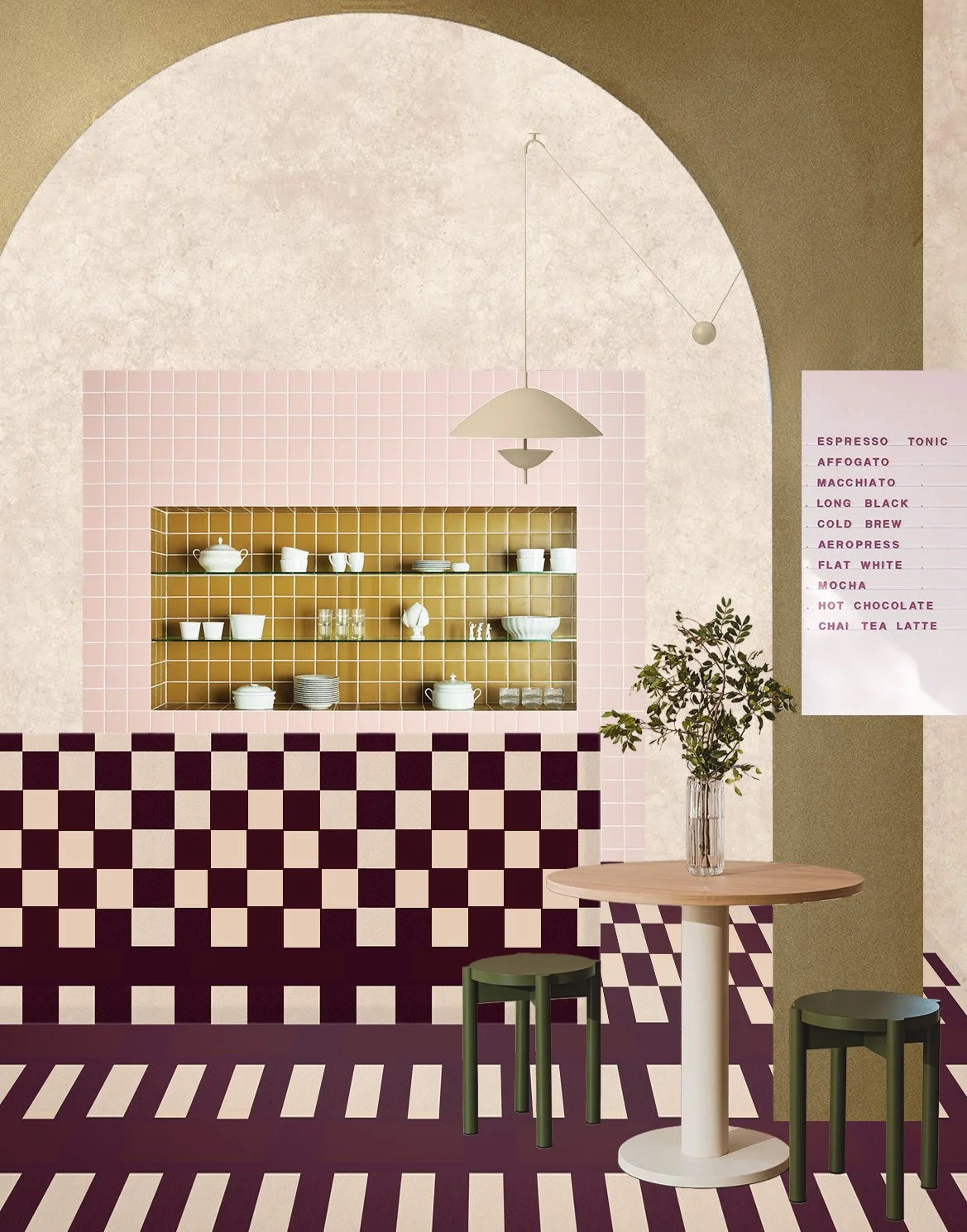 elvira_interior_design_prague