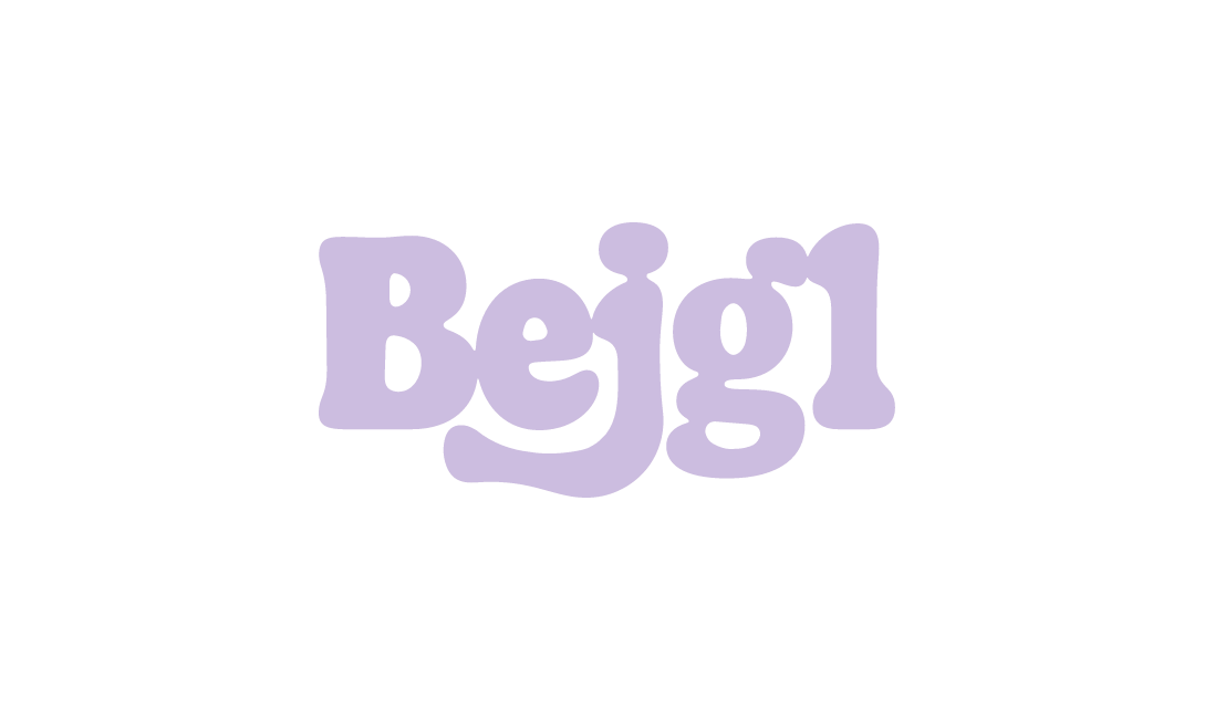 Logo of Bejgl
