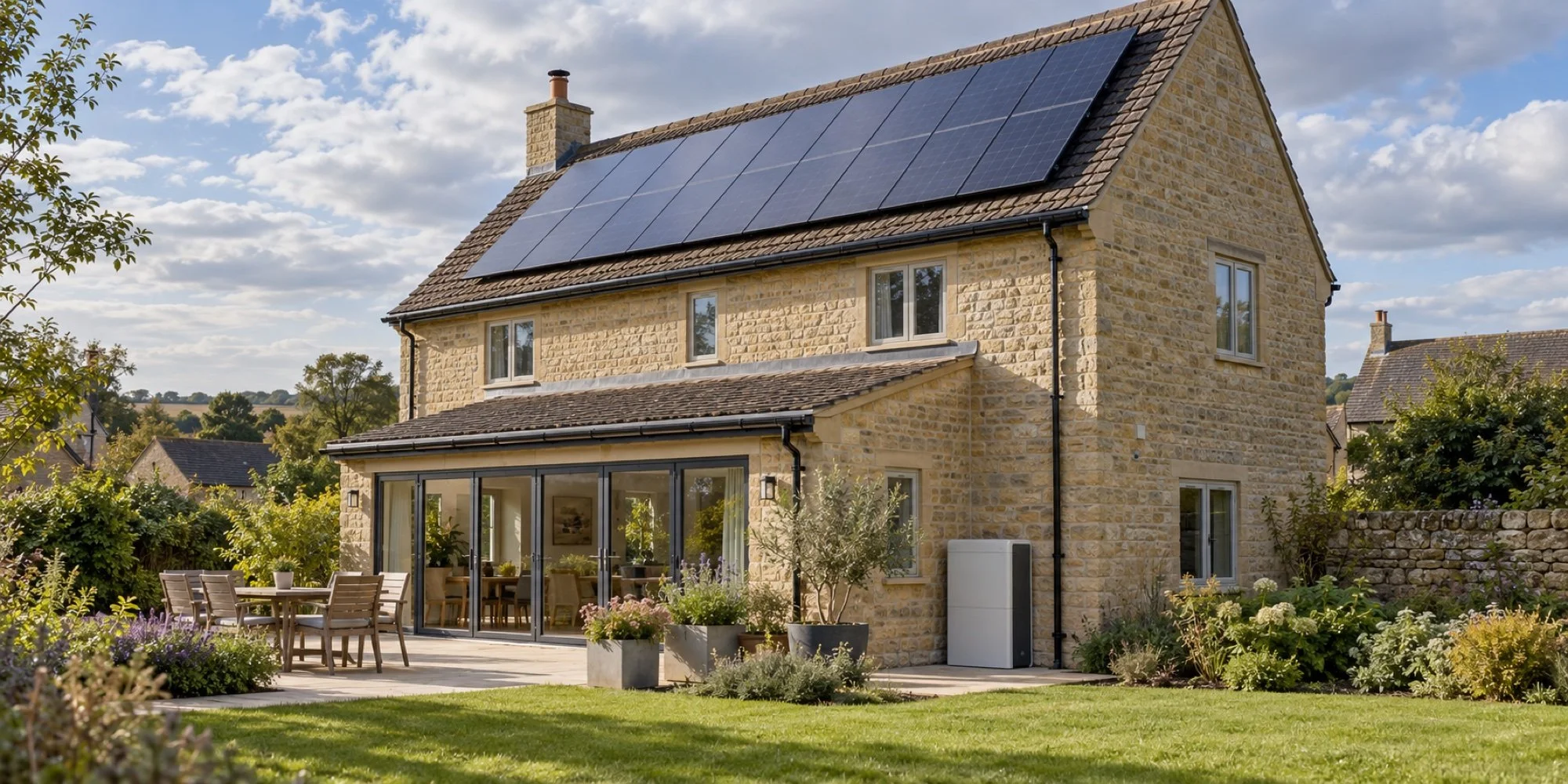 How Accurate Is an Online Solar and Battery Price Estimate?