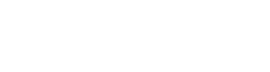 Worqflow Media