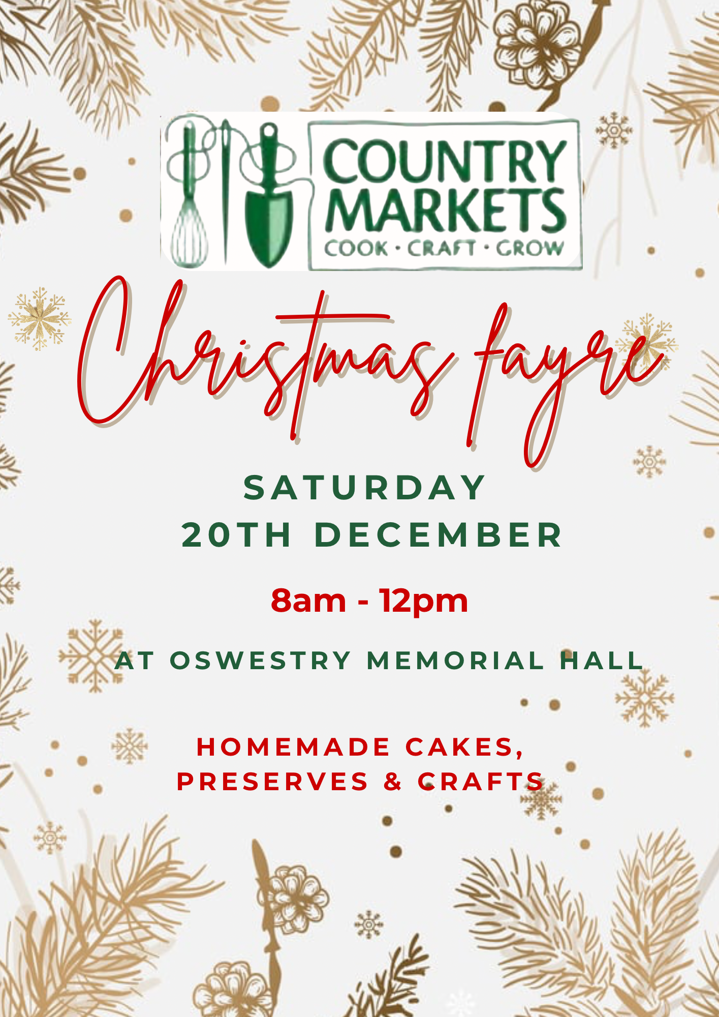 Christmas fayre (A3).png
