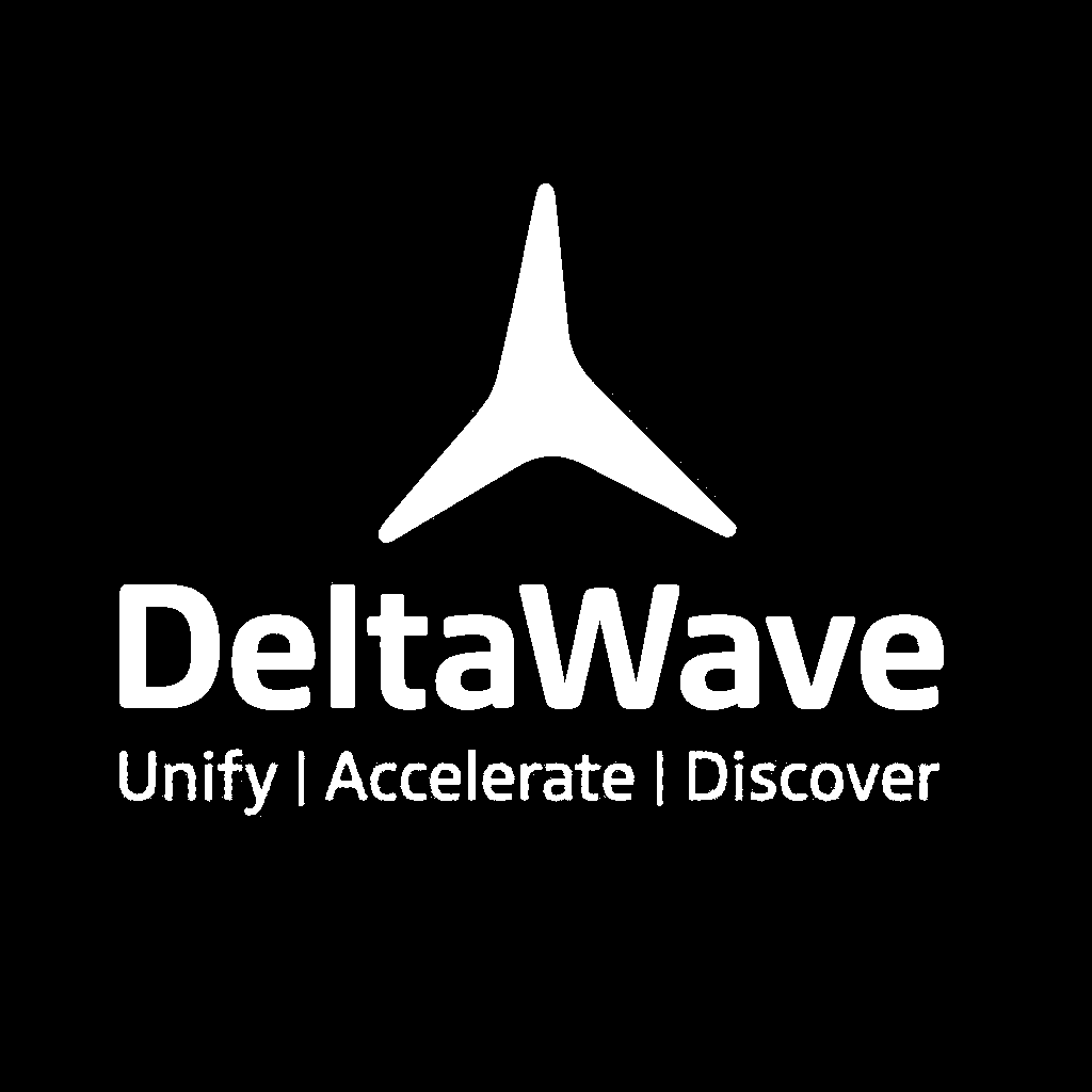 Deltawave