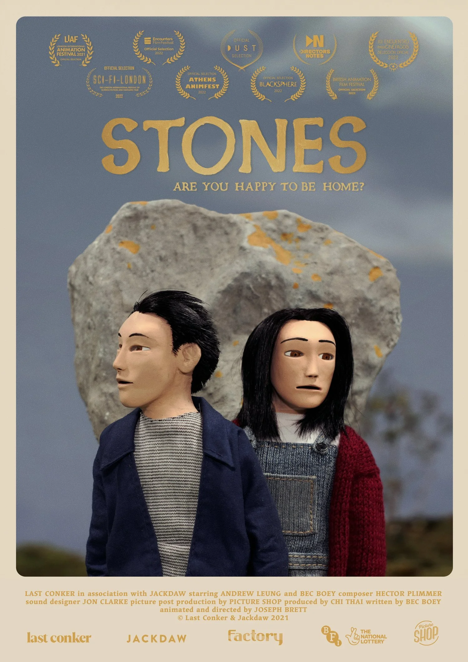 Stone+Poster+10+flat.jpg