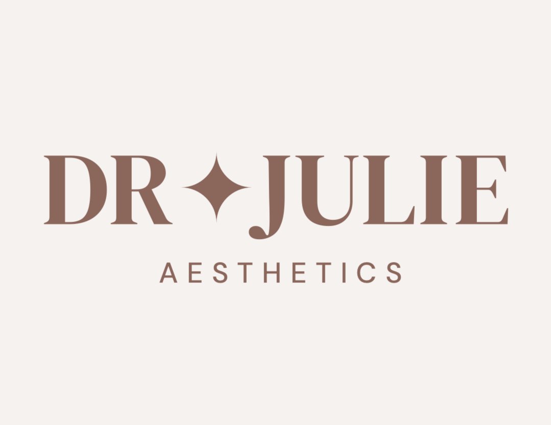 Dr Julie