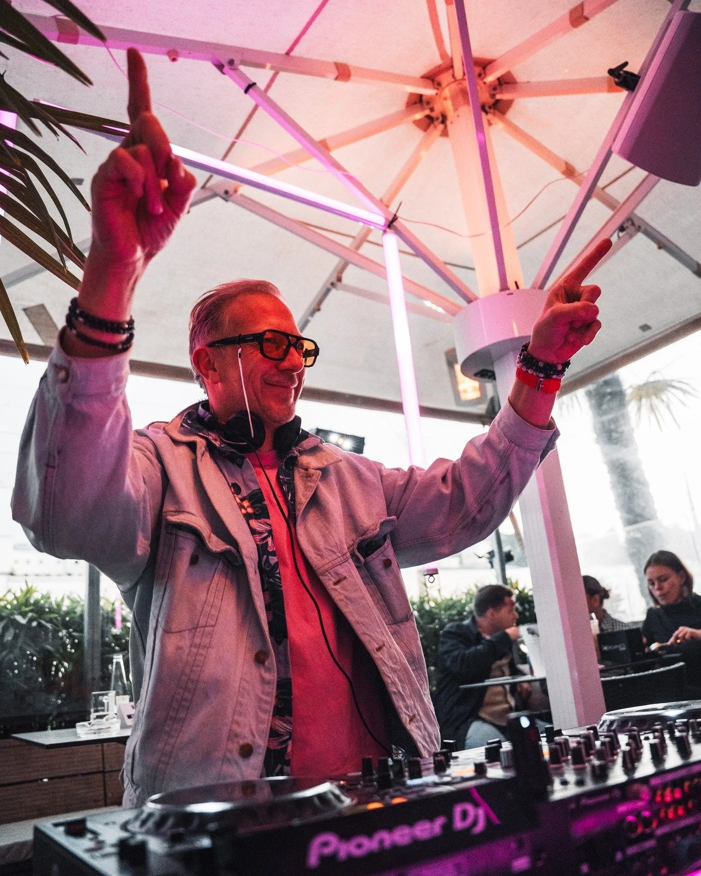 2026 kann kommen &ndash; wir sind ready! 🥳

Reservierungen unter +43 660 4344042

#watzmann #watzmannsalzburg #club #drinks #disco