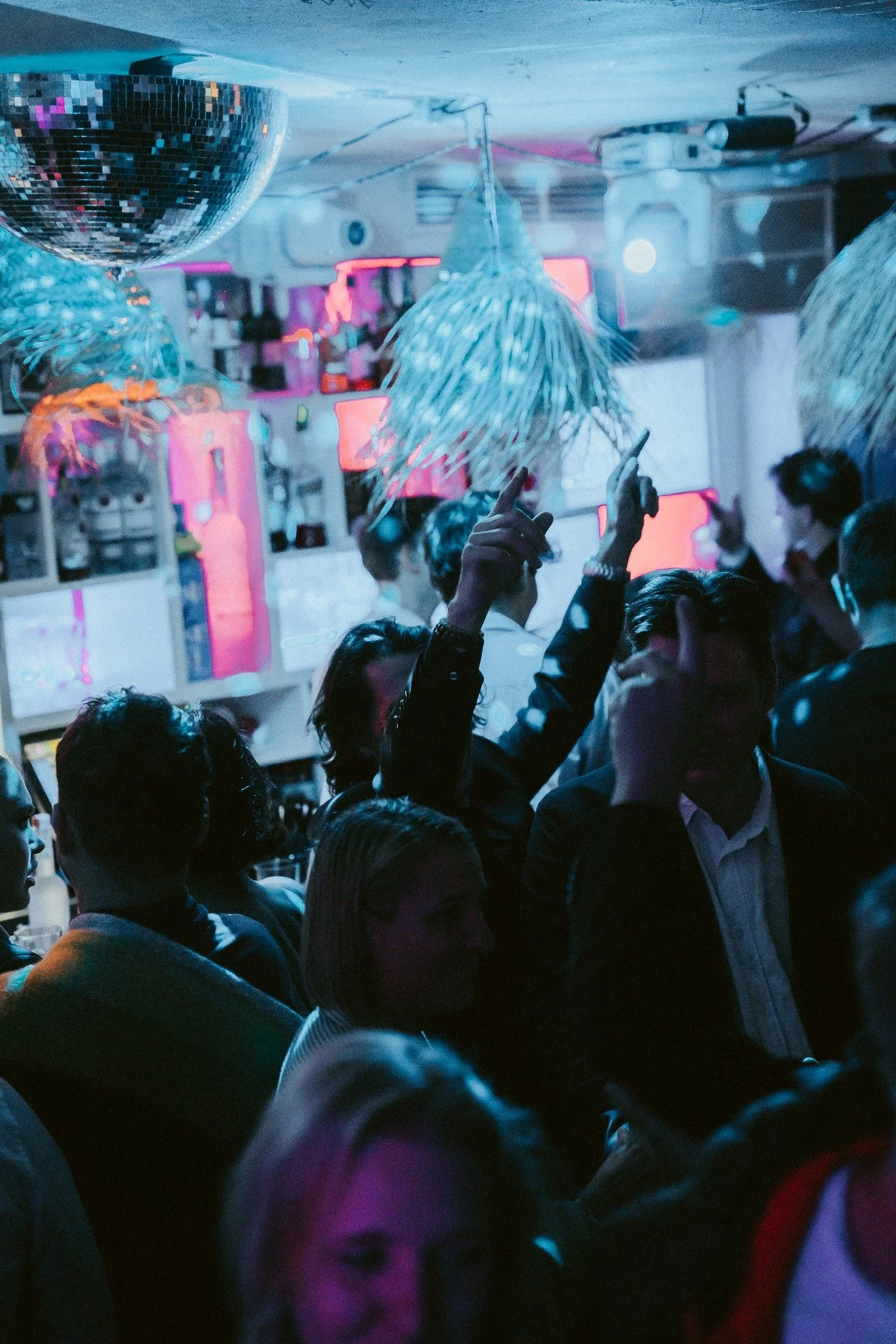 Wochenende in Sicht. 😎

#watzmann #watzsalzburg #watzmannsalzburg