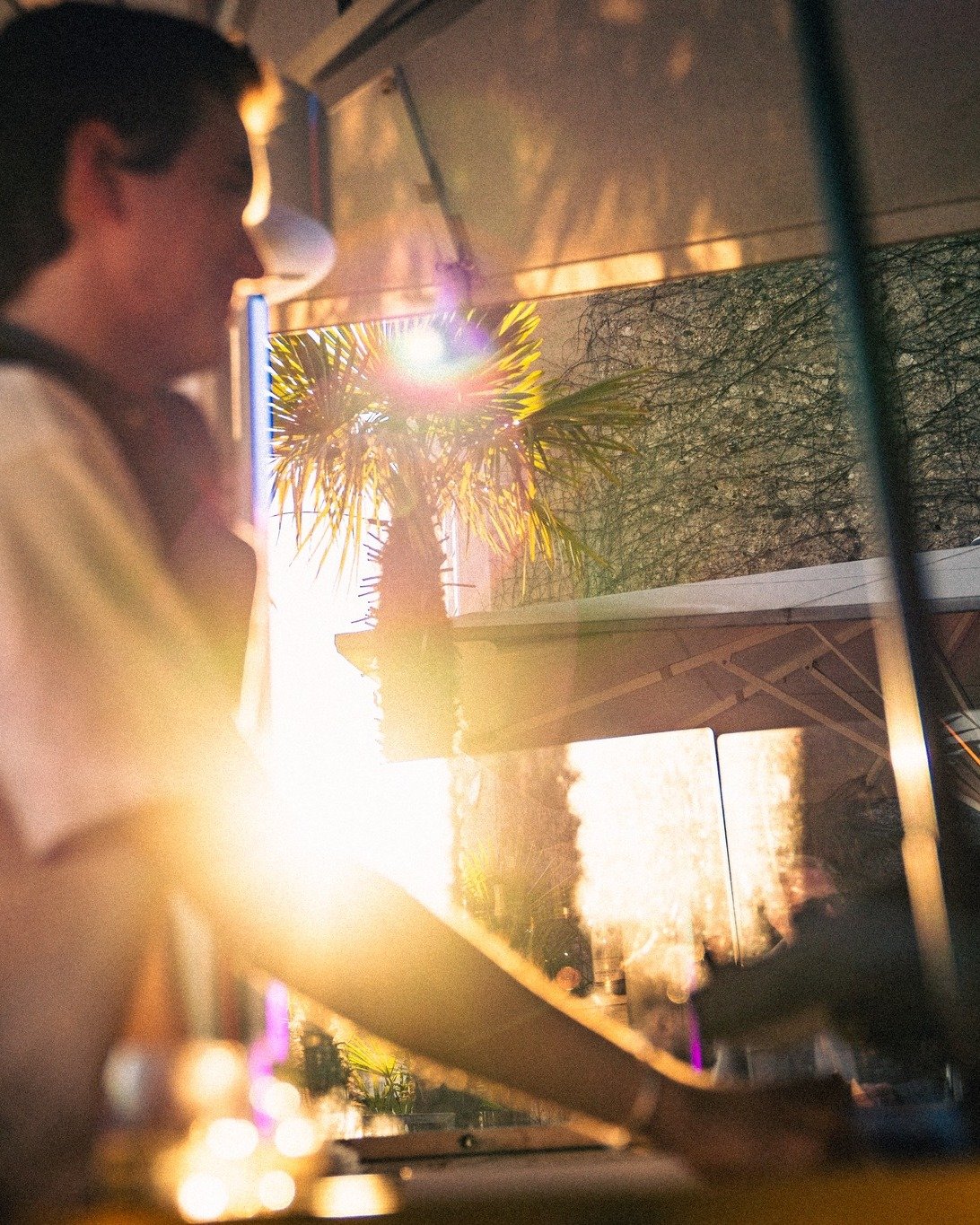 Das erste Mal Day Drinking in 2026 🔜  Dieses Wochenende FR ab 15 Uhr, SA ab 13 Uhr und SO ab 13 Uhr. 😍

#watzmann #watzmannsalzburg #daydrinking #watzvibes