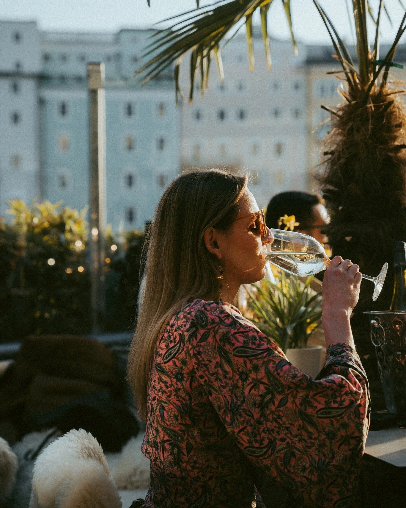 Not every night needs a reason.
Just good music, better drinks &amp; the right people 🍸

#watzmann