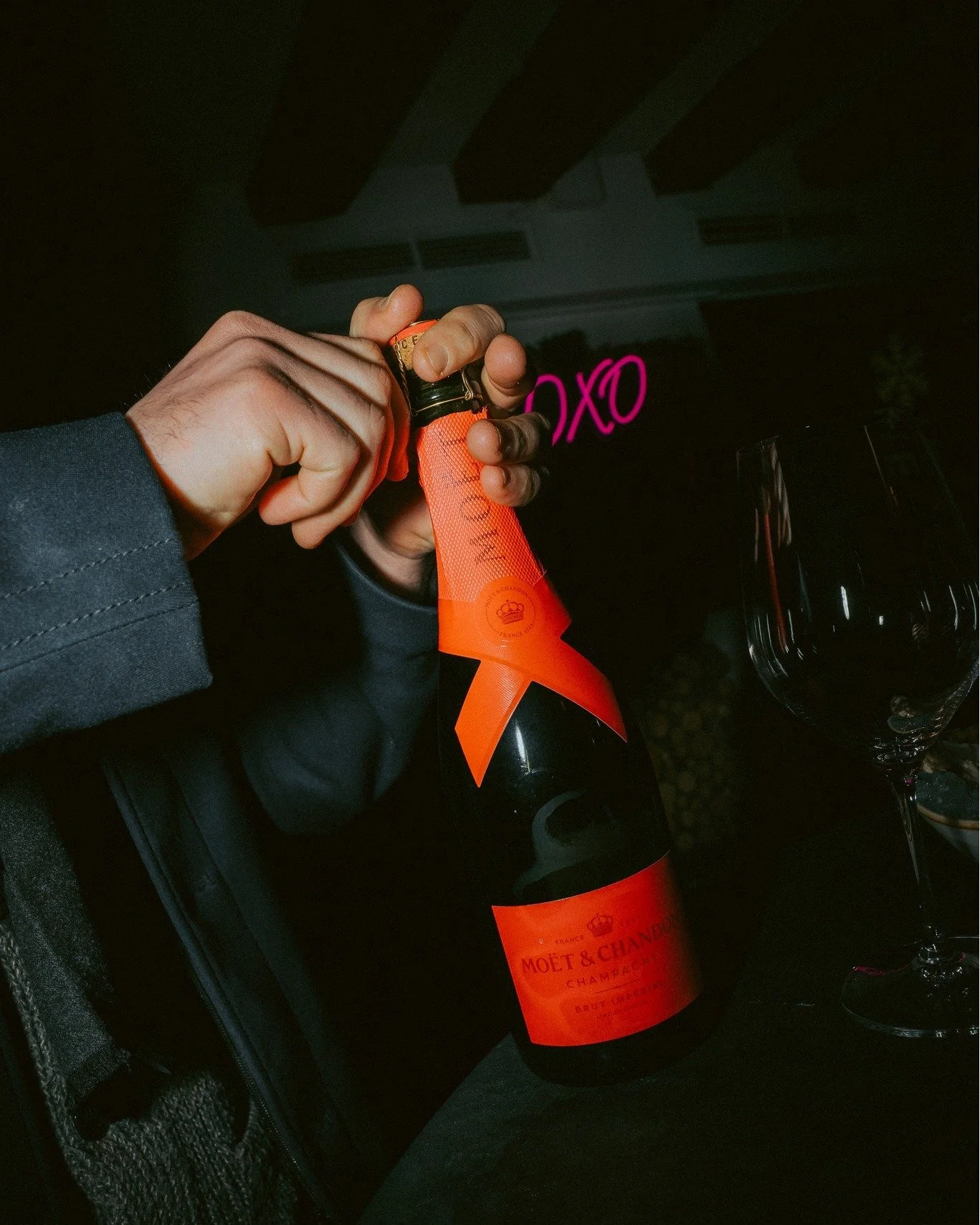 Gastro Monday Vibes IYKYK. 😜

#watzmann #gastromonday #gastro #signaturecocktails