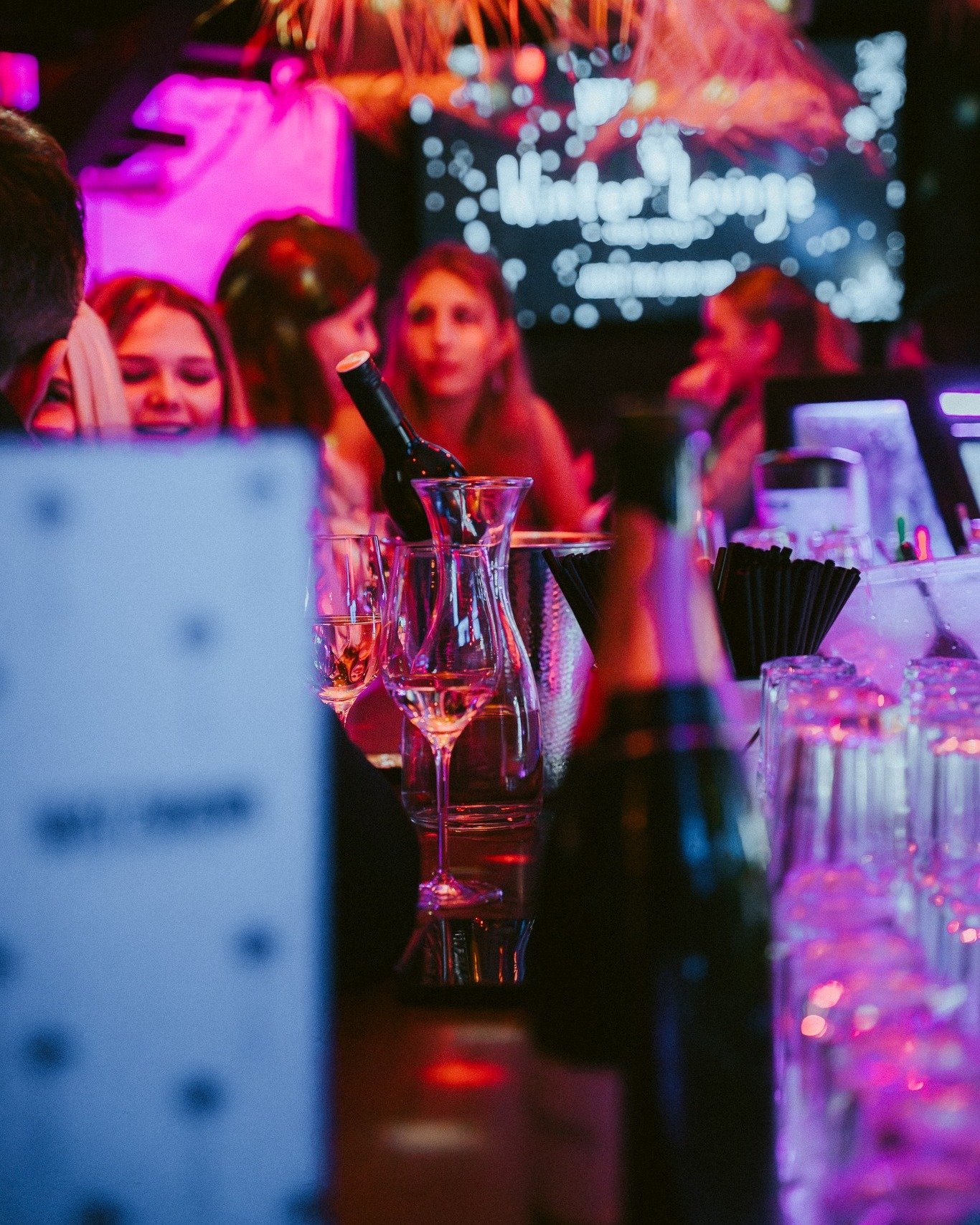 Jeden Montag: Gastro Monday ☝🏻
Damit die Kollegen auch alle gut in die neue Woche starten und das Wochenende hinter sich lassen k&ouml;nnen. 😜

#watzmann #gastromonday