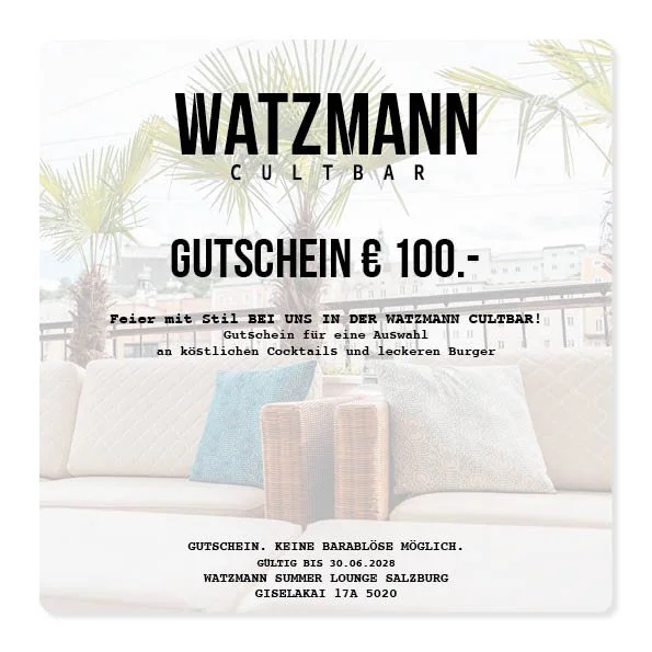GUTSCHEIN25_100e.jpg