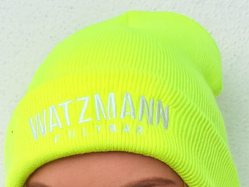 beanie_neon_gelb3.png