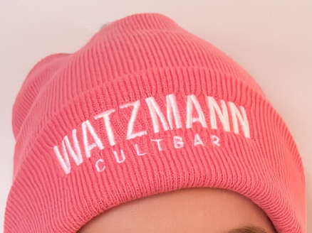 BEANIE_PINK_kl3.png