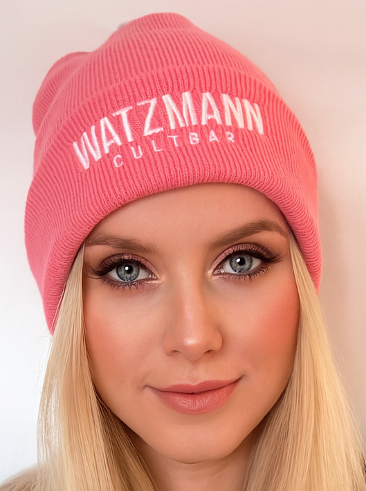 BEANIE_PINK_kl2.png