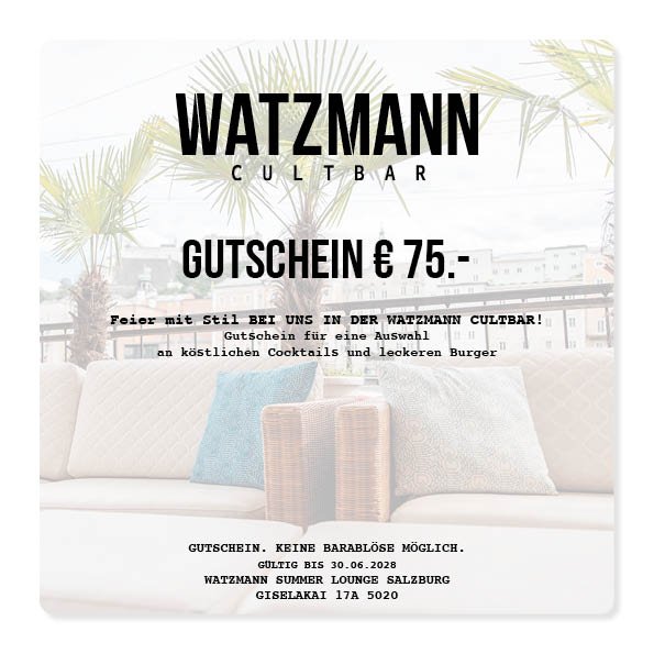 GUTSCHEIN25_75e.jpg