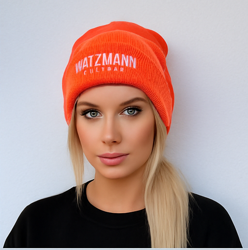 orange_neu12.png