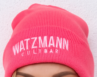 haube_pink_only.png