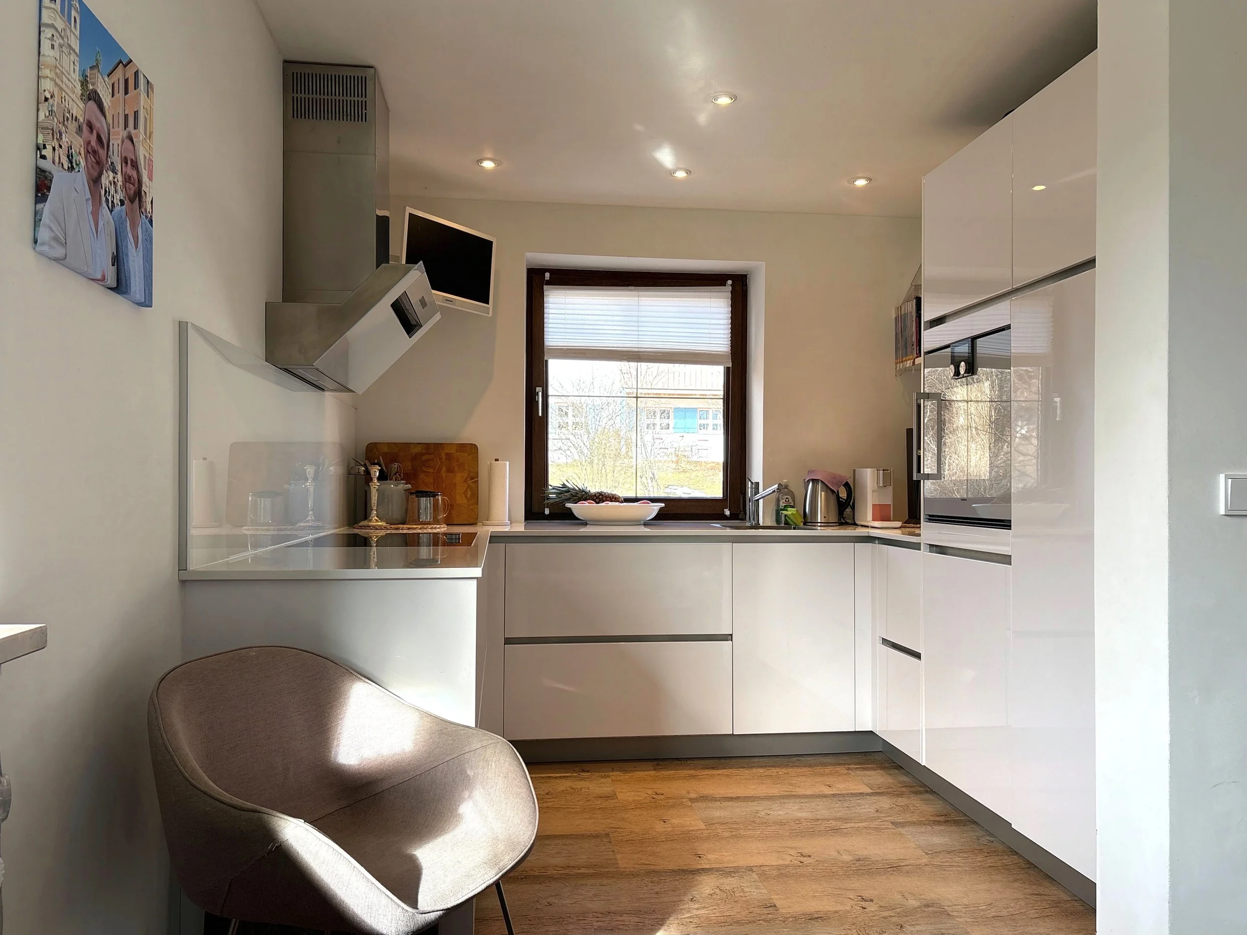 Rieker Immobilienmakler Isny Wangen Oberstaufen Kempten Allgäu Bodensee 