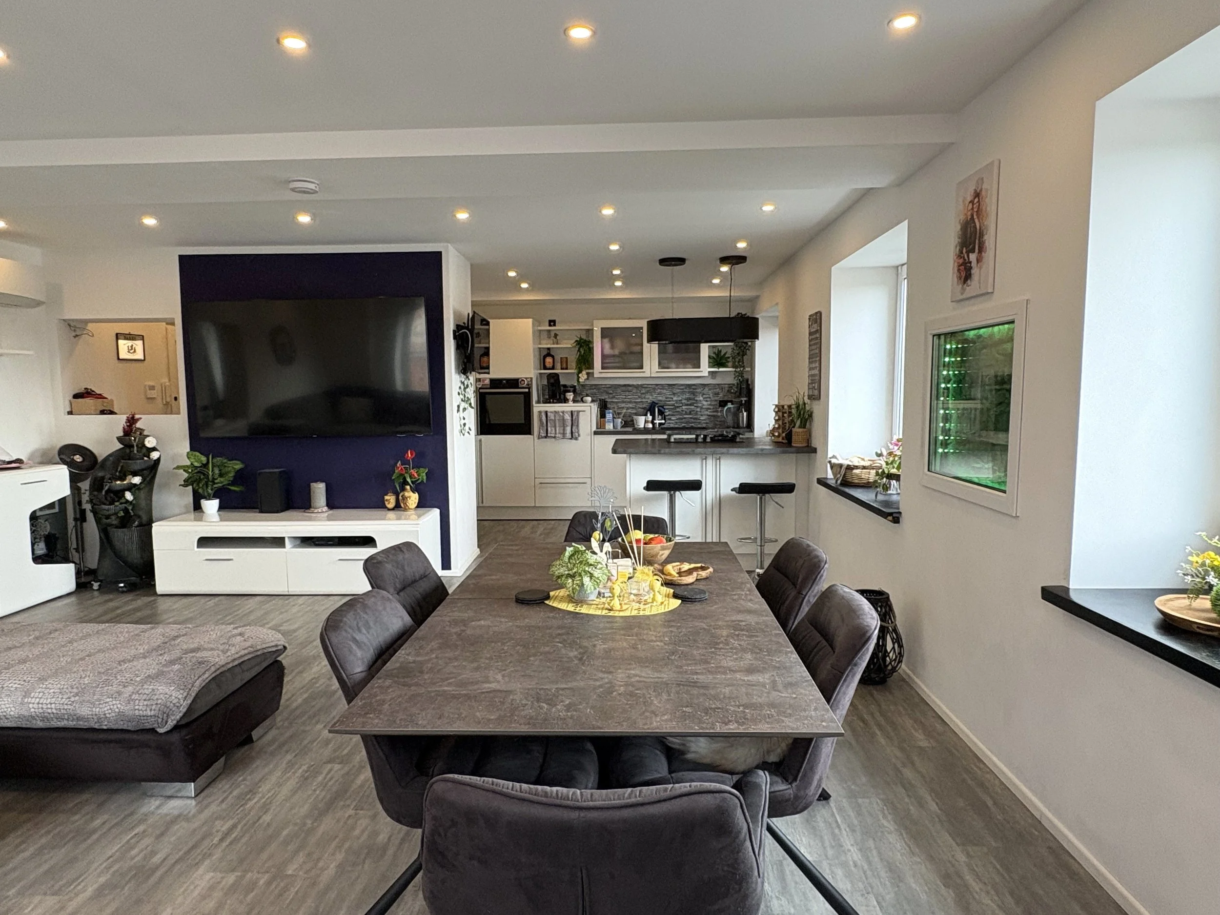 Rieker Immobilienmakler Isny Kempten Wangen Oberstaufen allgaeu lindau