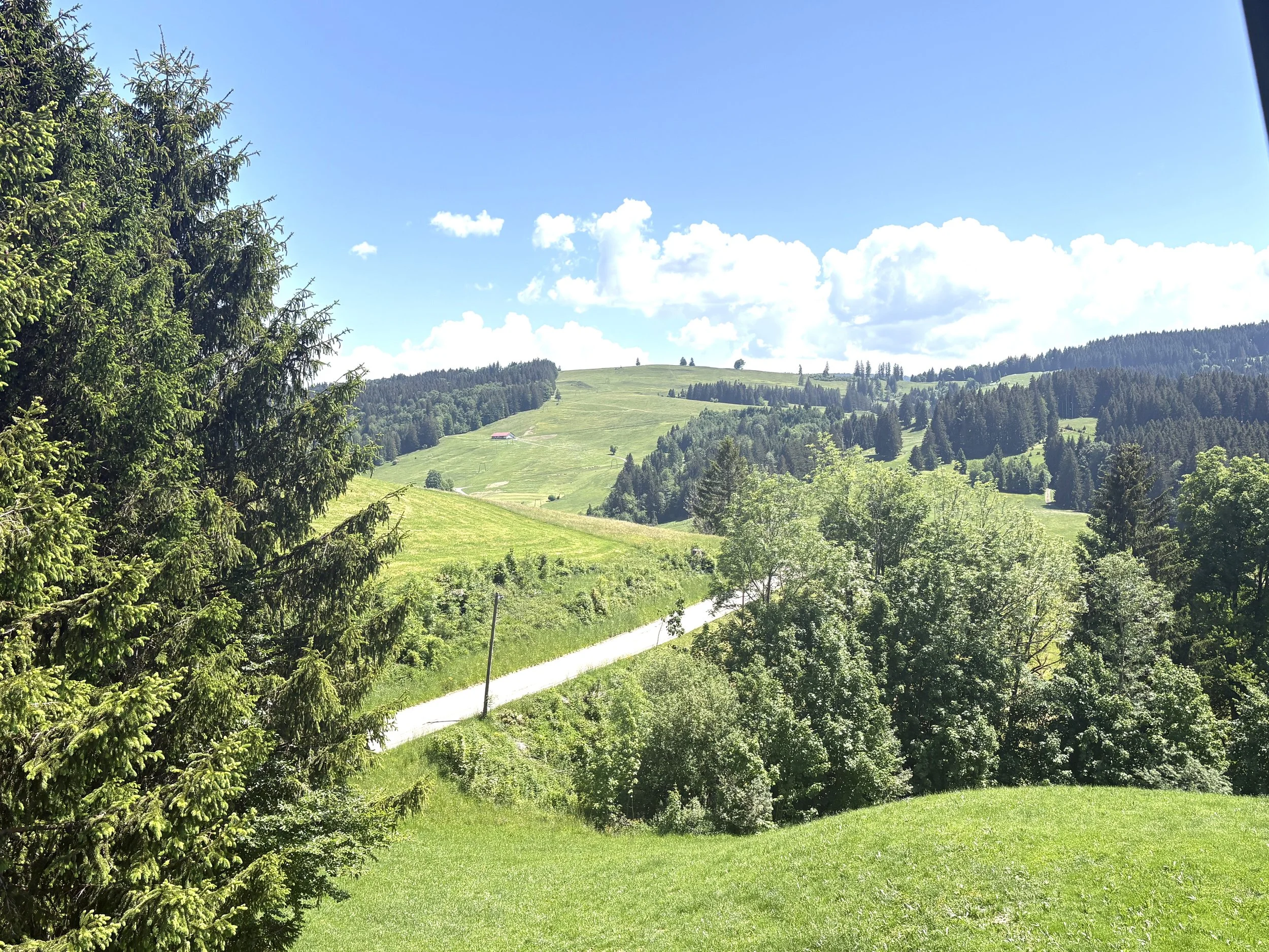 Rieker Immobilien Isny wangen oberstaufen kempten allgaeu bodensee