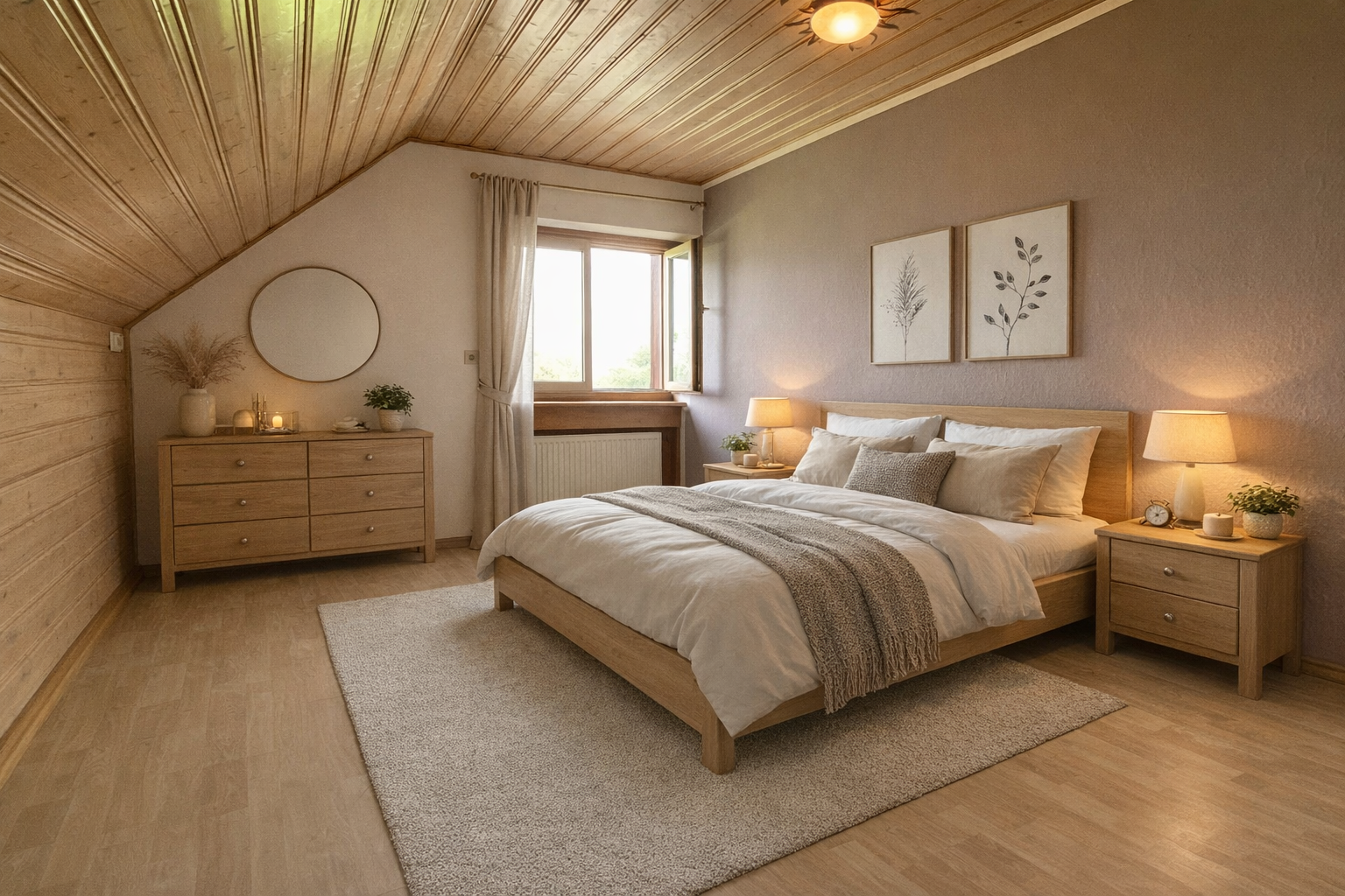 Rieker Immobilien Oberstaufen 