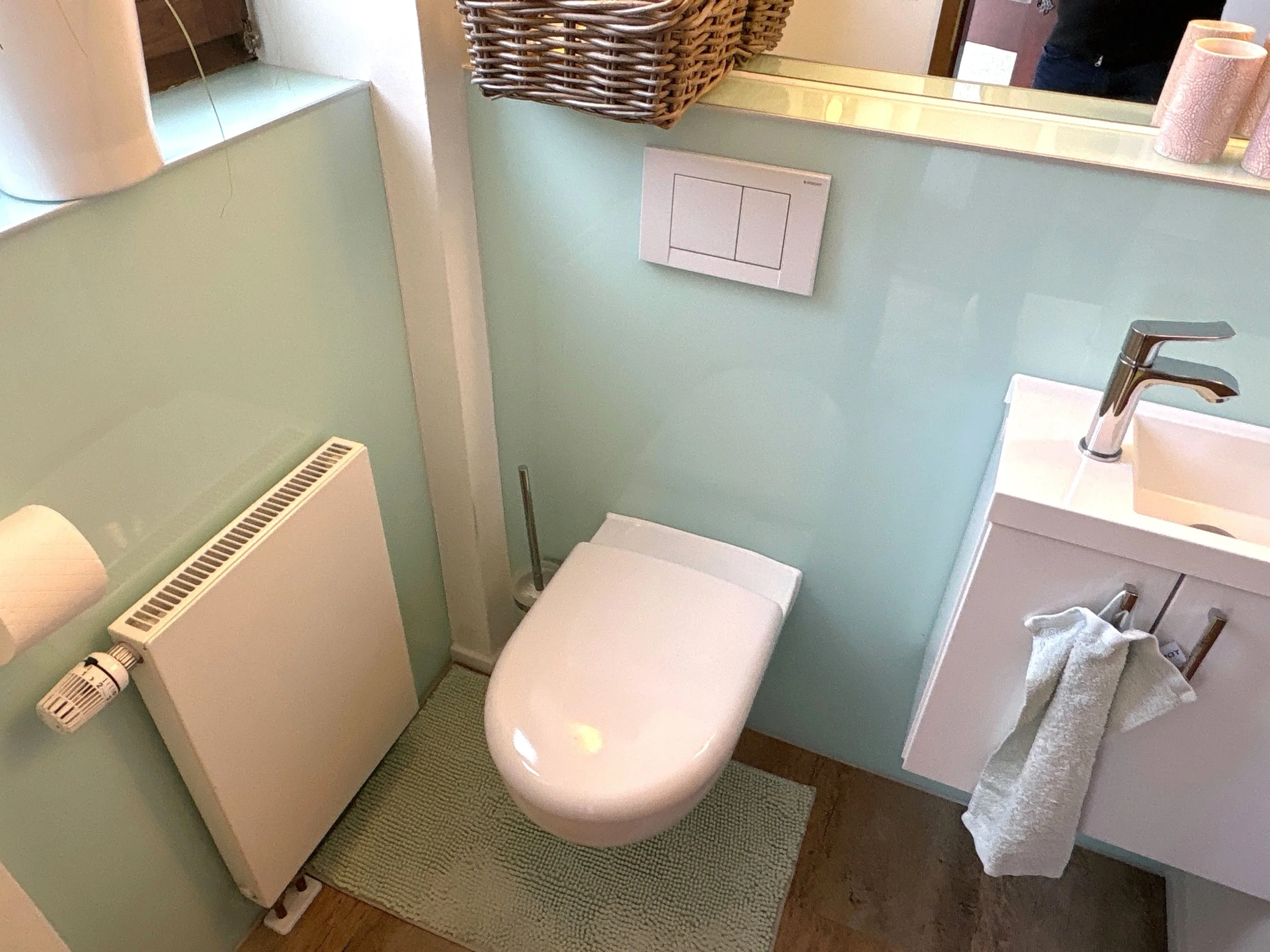 UG Gästetoilette.JPG