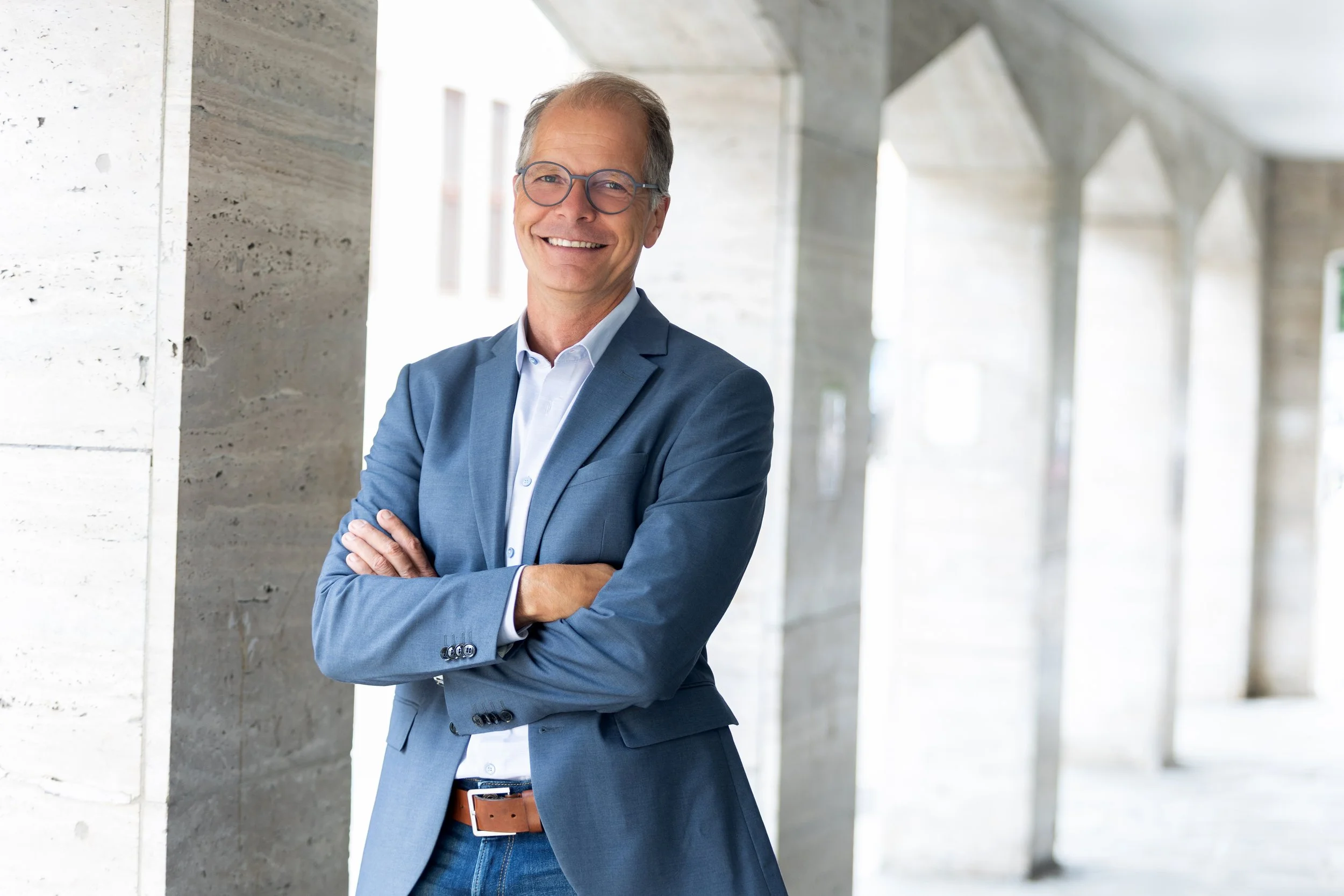 Immobiilenmakler in Isny Rieker Immobilien