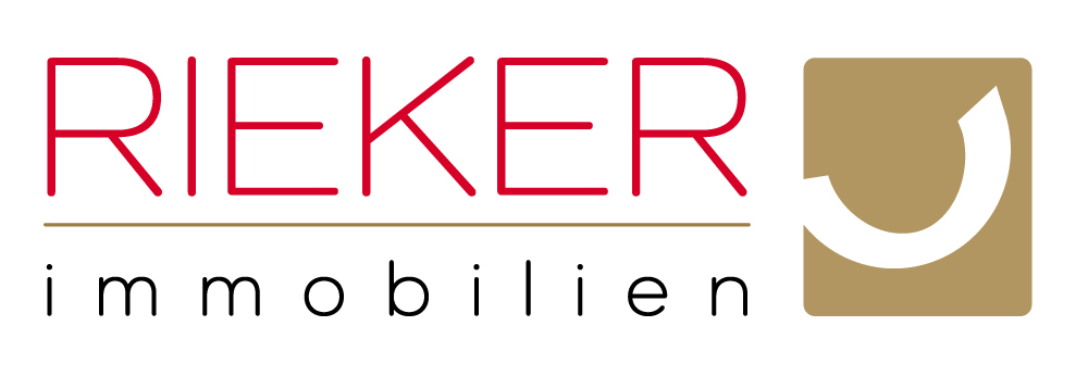 IHK zertifizierter Immobilienmakler in Isny Oberstaufen wangen kempten allgaeu  - RIEKER Immobilien