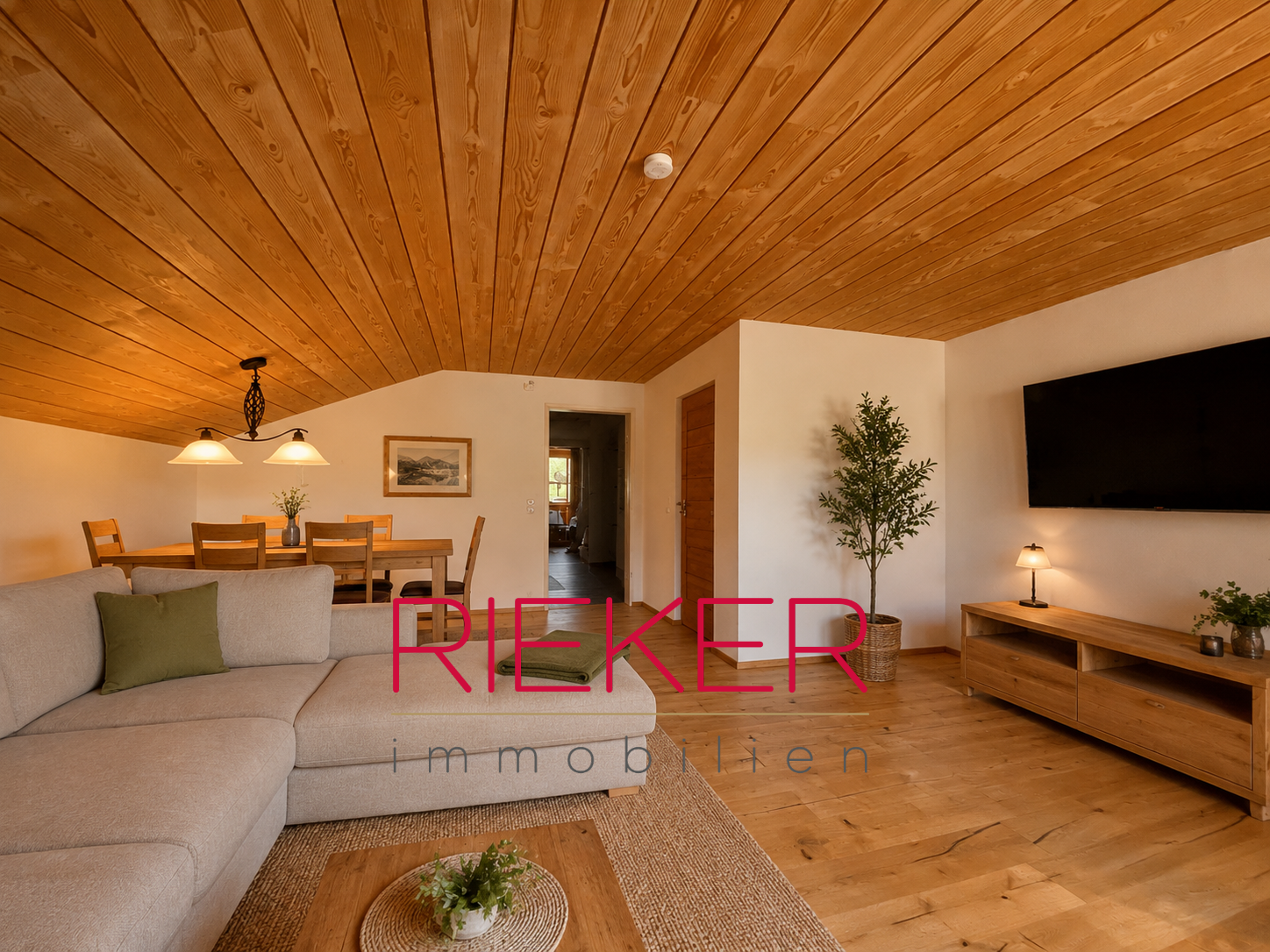 Rieker Immobilienmakler Isny oberstaufen wangen oberstdorf.jpeg