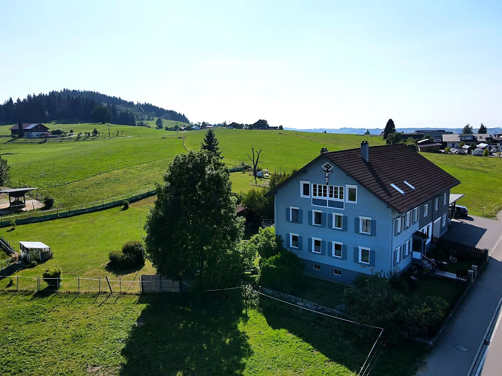bauernhaus simmerberg allgaeu rieker immobilien