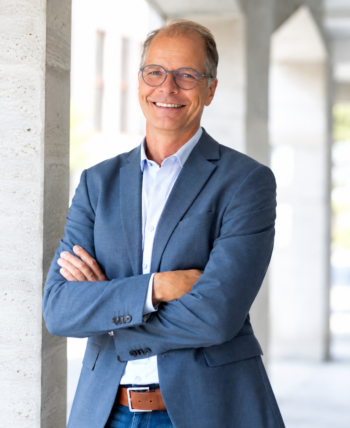 Immobilienmakler Wangen Rieker Immobilien