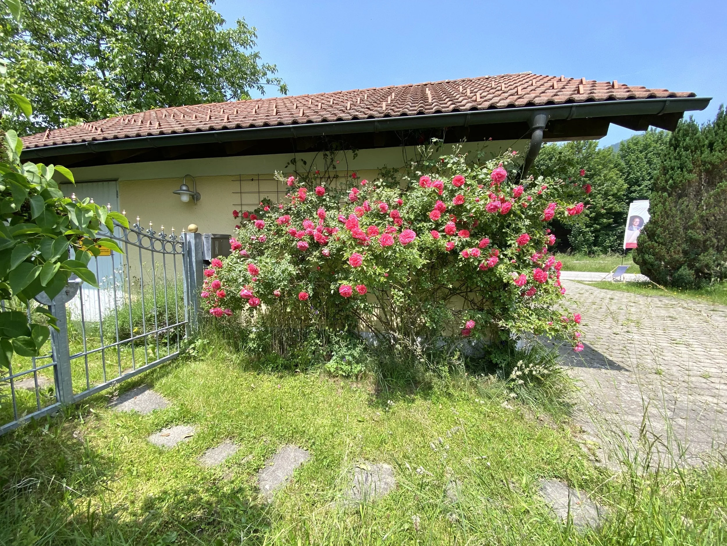 Rieker immobilien isny oberstaufen wangen kempten oberstdorf lindau