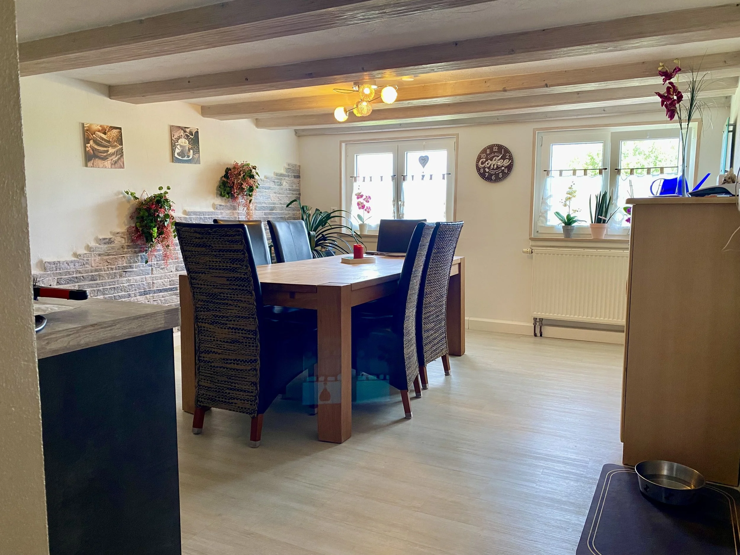 Rieker Immobilien Isny oberstaufen wangen kempten lindau