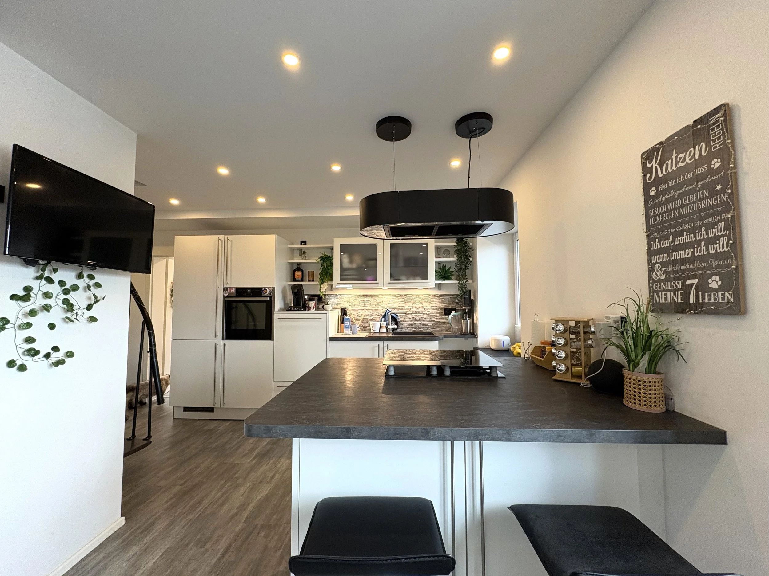 Rieker Immobilienmakler Isny Kempten Wangen Oberstaufen allgaeu lindau