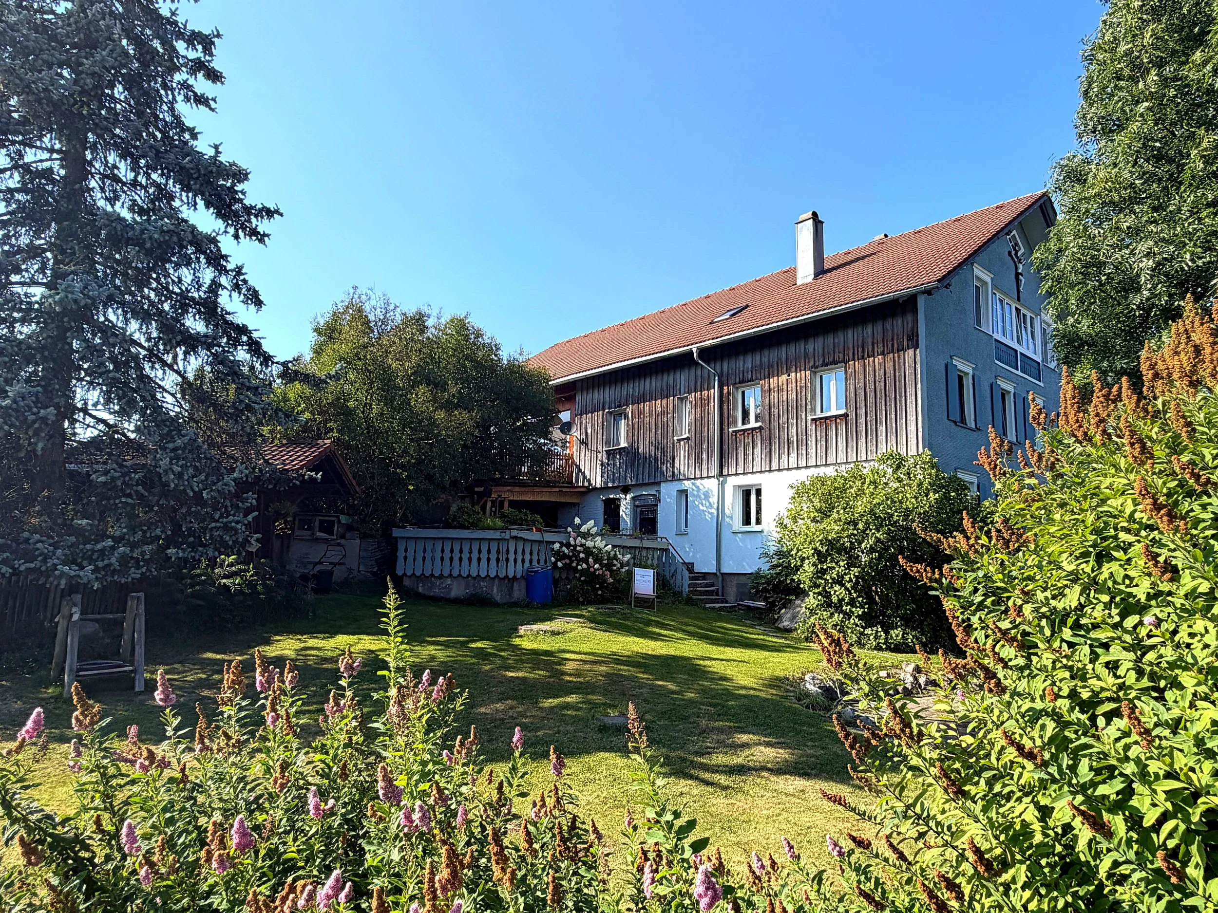 bauernhaus simmerberg allgaeu rieker immobilien