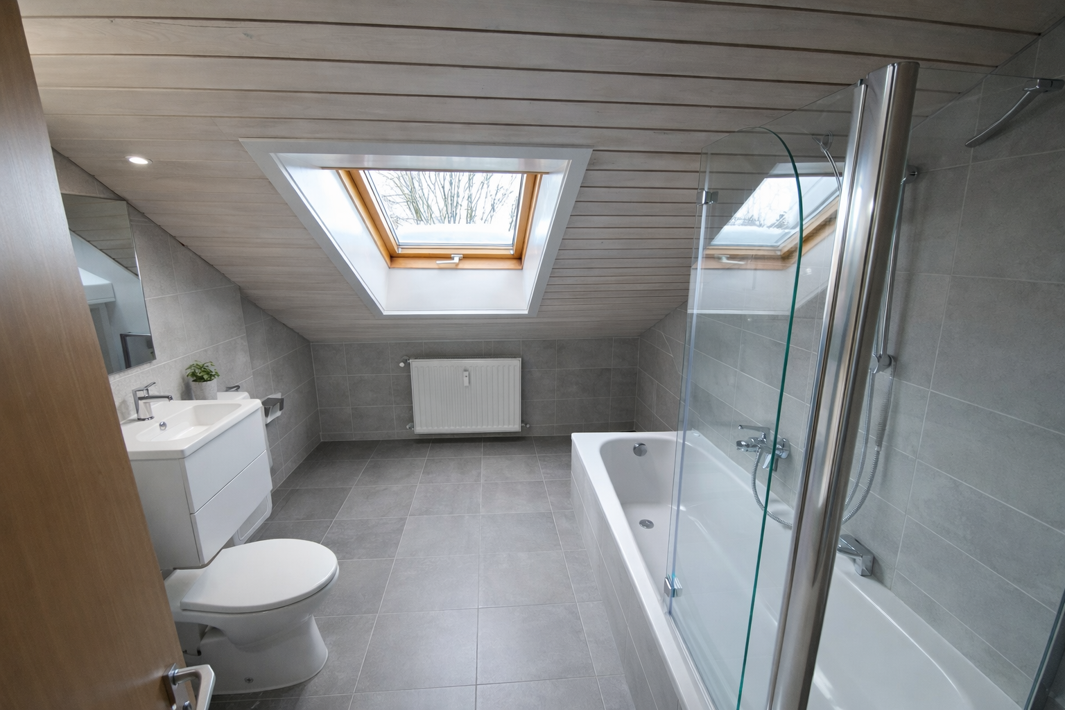 Rieker Immobilienmakler Isny Oberstaufen Wangen Bodensee Allgaeu