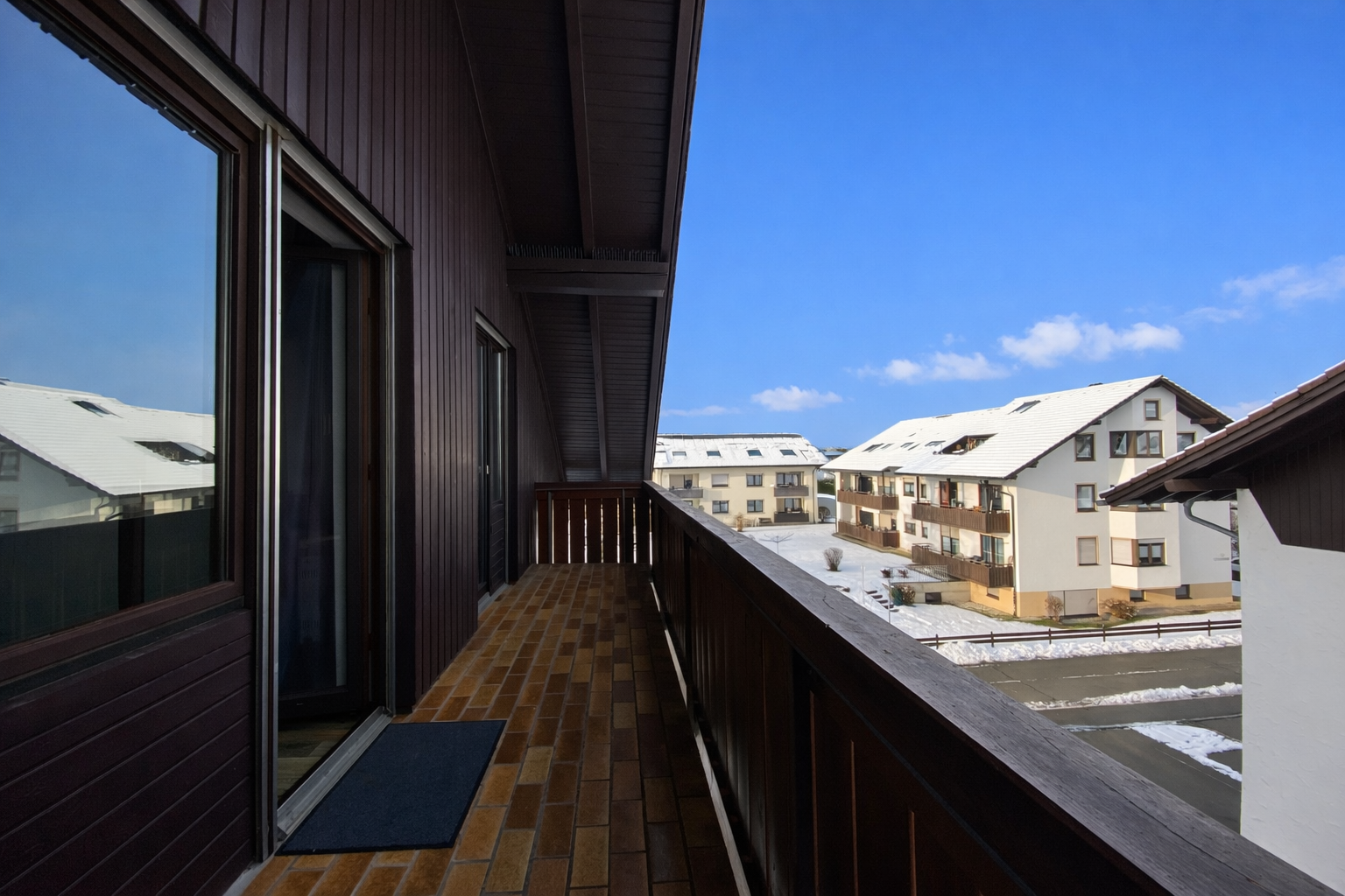 Rieker Immobilien Isny Wangen Oberstaufen Bodensee