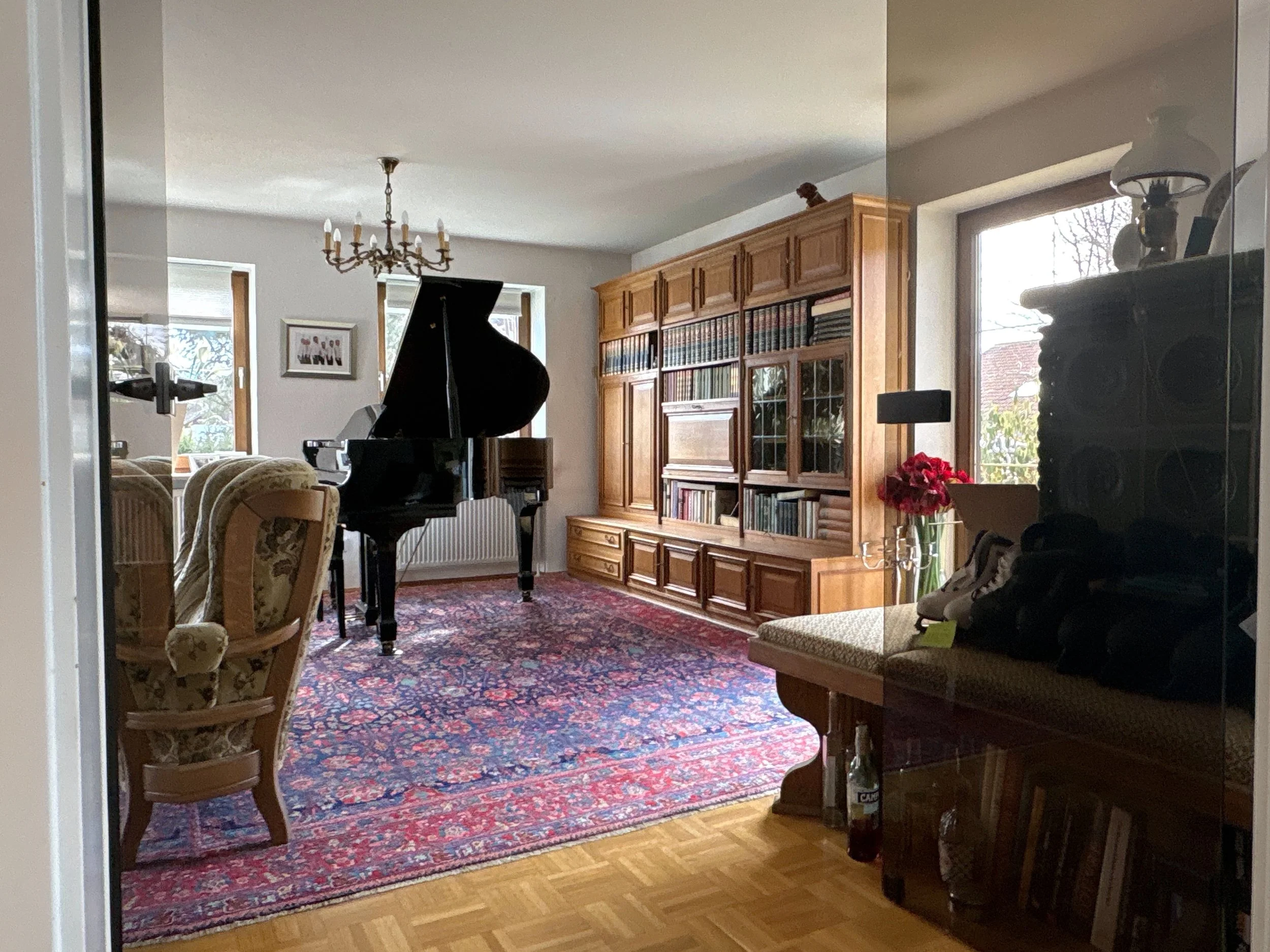 UG Wohnzimmer kleines Foto.JPG