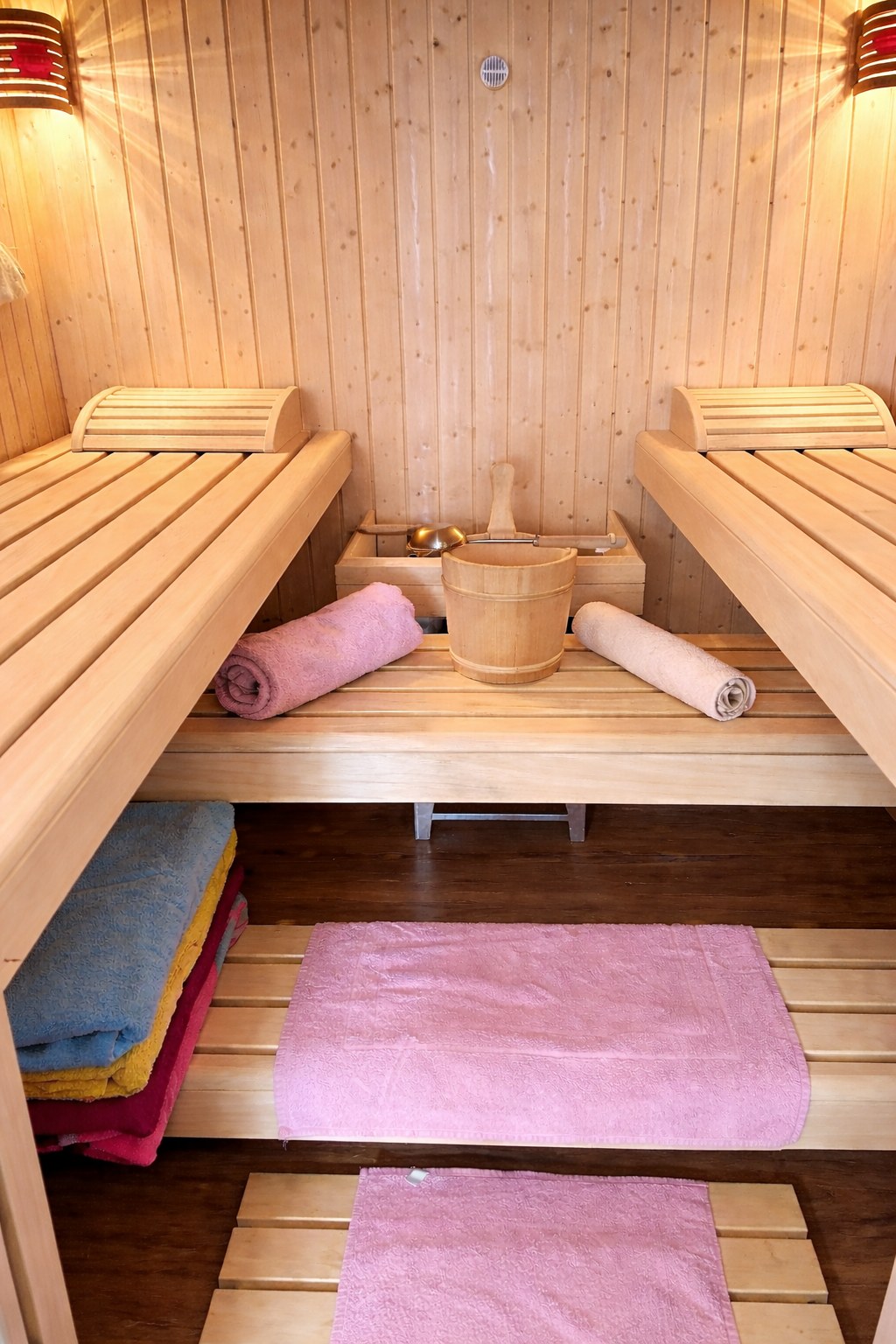Sauna.png