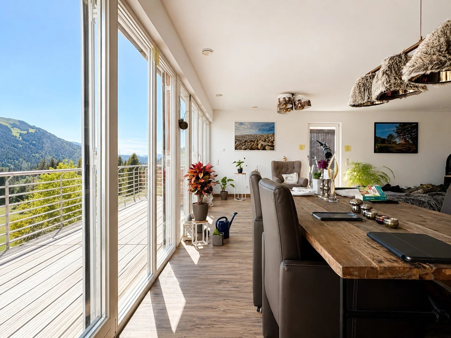  EG Rieker Immobilienmakler Oberstdorf Balderschwang Isny Bodensee allgaeu