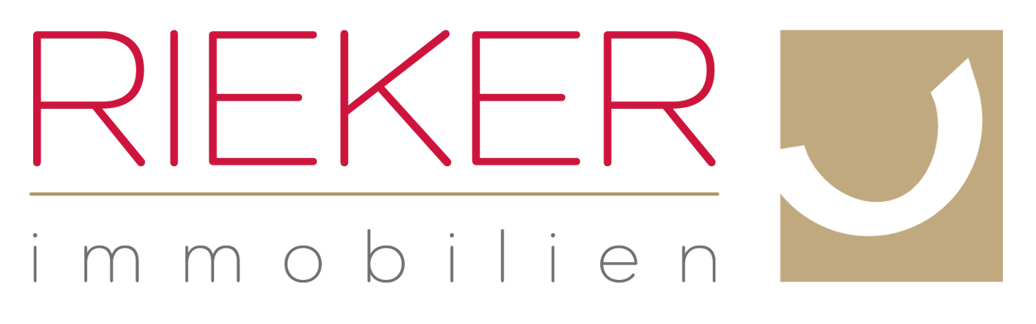 RIEKER Immobilien